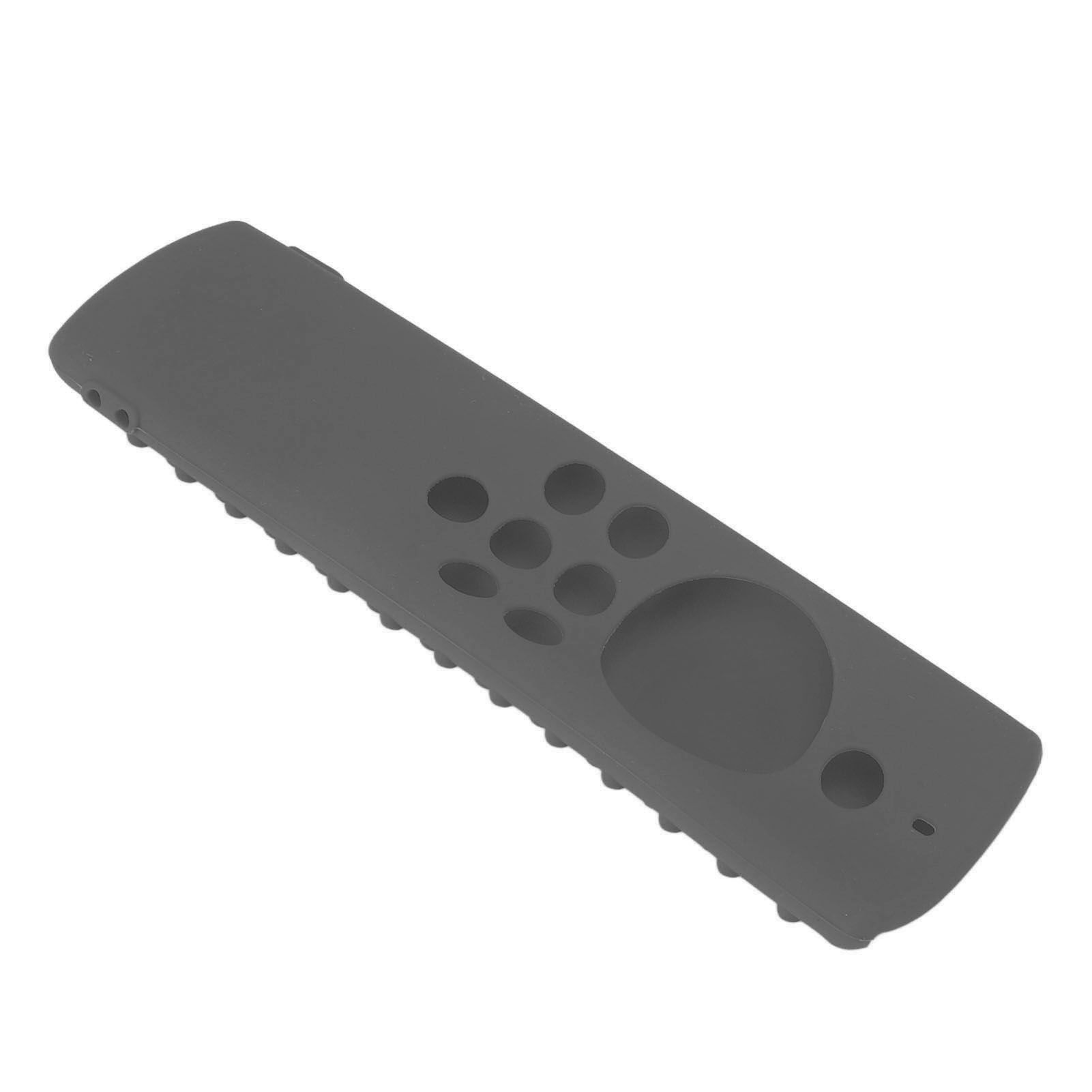Silicone Remote Protective Cover Washable Remote Control Case Shockproof view 5