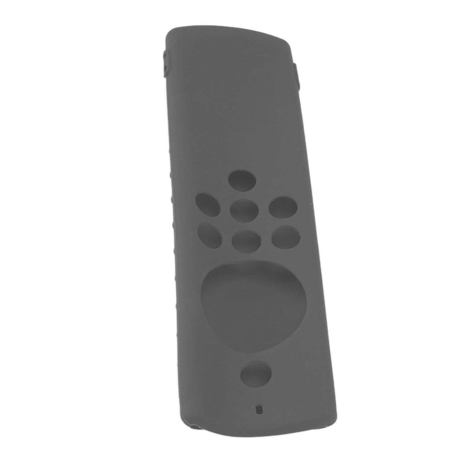 Silicone Remote Protective Cover Washable Remote Control Case Shockproof view 8