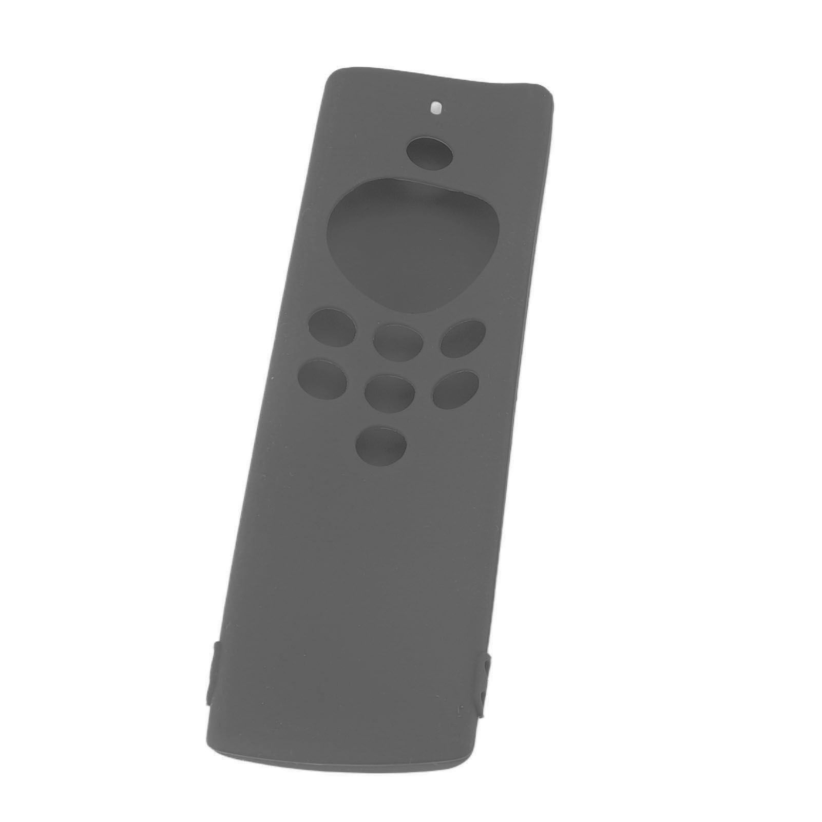 Silicone Remote Protective Cover Washable Remote Control Case Shockproof view 9