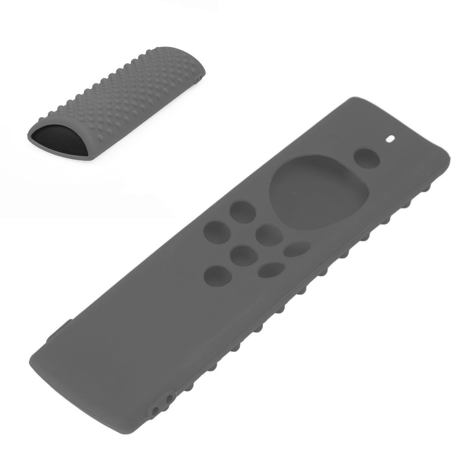 Silicone Remote Protective Cover Washable Remote Control Case Shockproof view 12