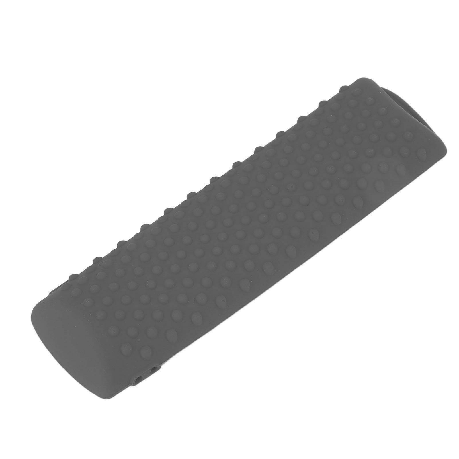 Silicone Remote Protective Cover Washable Remote Control Case Shockproof view 13