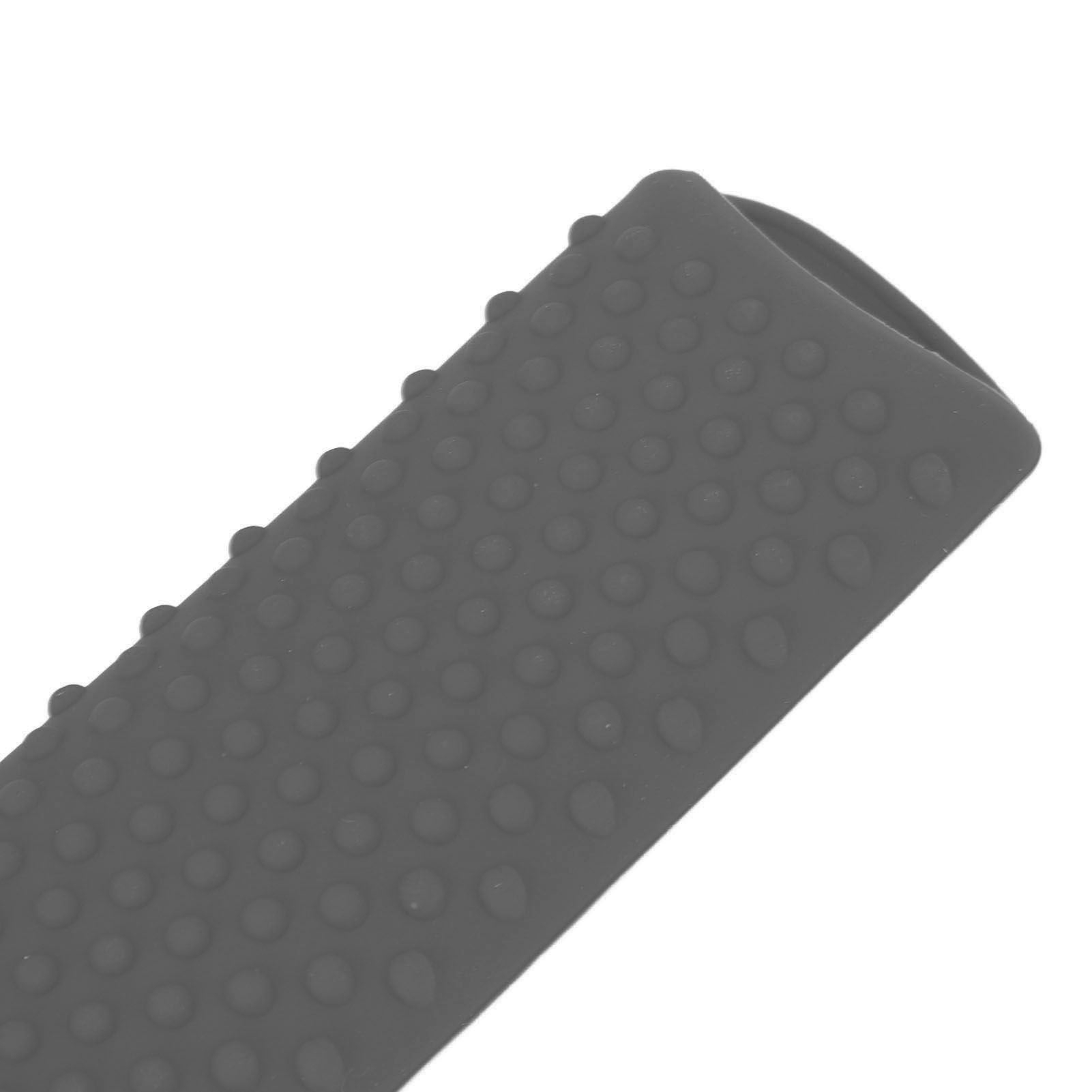 Silicone Remote Protective Cover Washable Remote Control Case Shockproof view 14