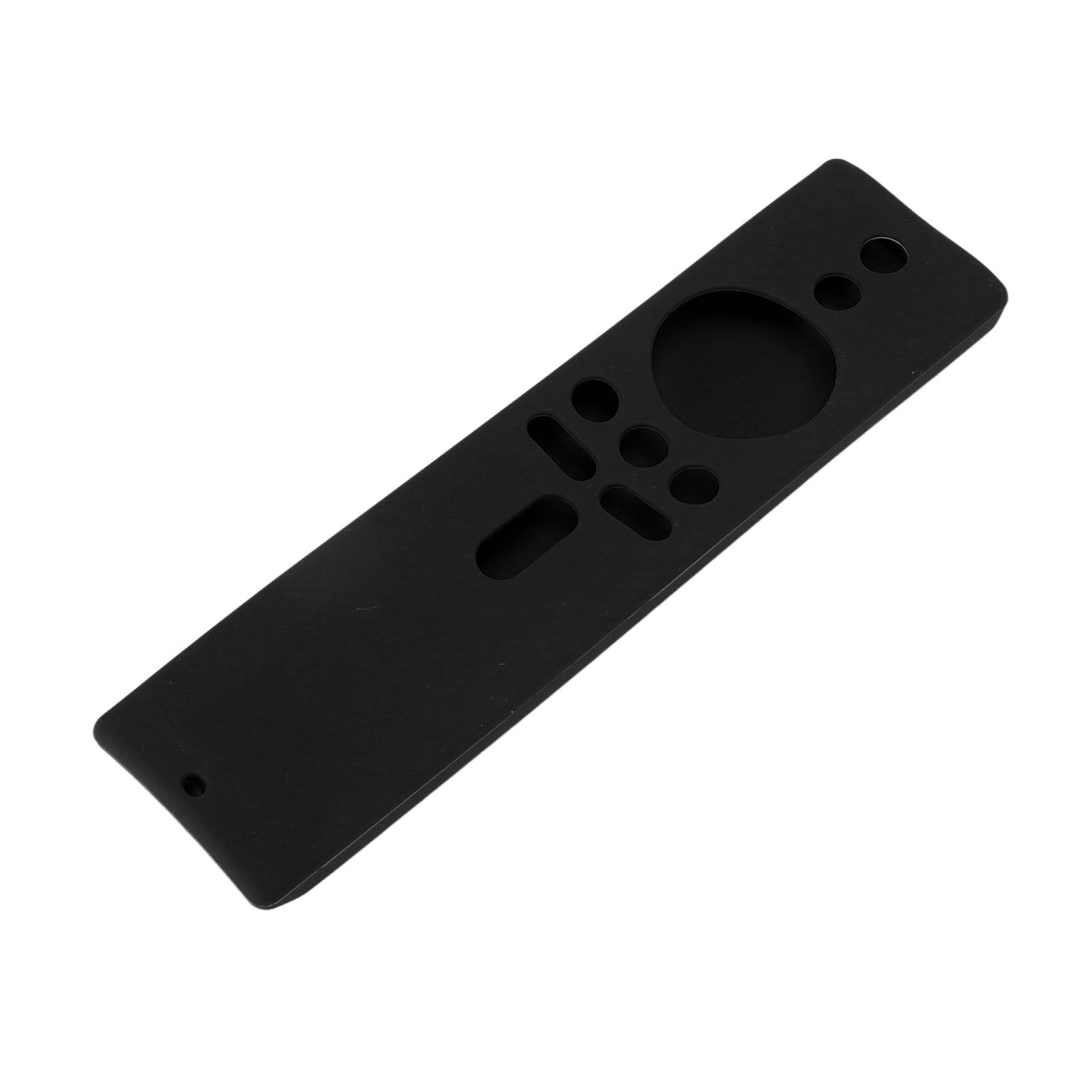 Anti Slip Remote Control Protective Cover Silicone Case for Xiaomi Mi Box S view 5