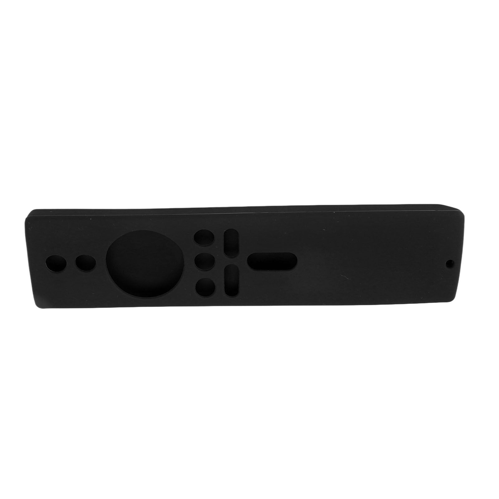 Anti Slip Remote Control Protective Cover Silicone Case for Xiaomi Mi Box S view 7