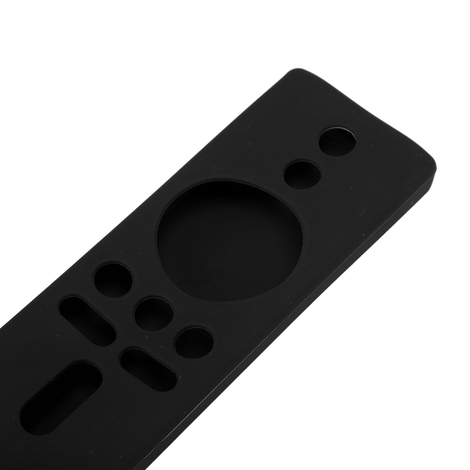 Anti Slip Remote Control Protective Cover Silicone Case for Xiaomi Mi Box S view 13