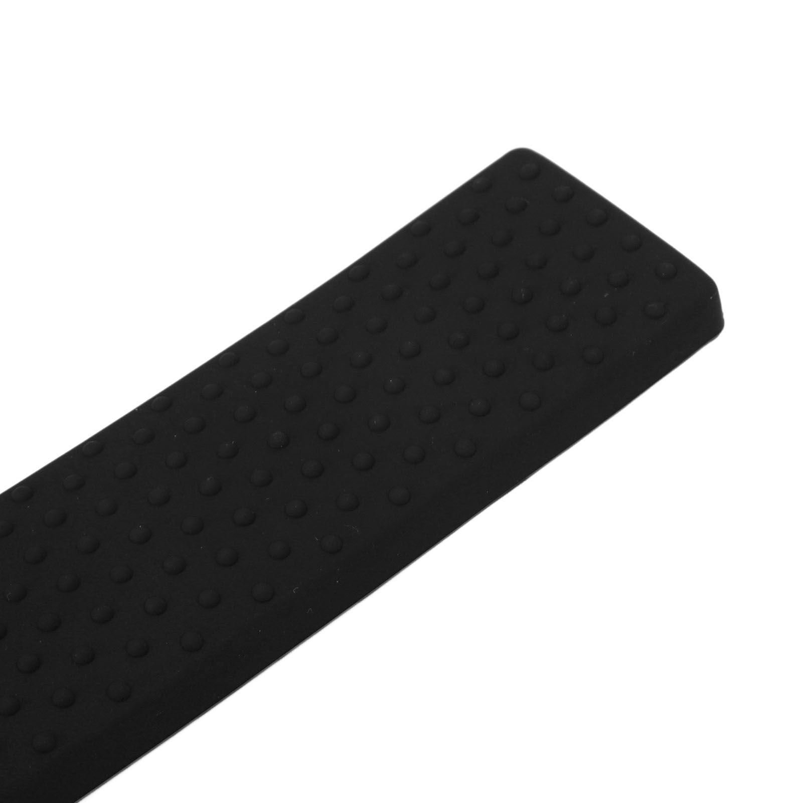 Anti Slip Remote Control Protective Cover Silicone Case for Xiaomi Mi Box S view 14