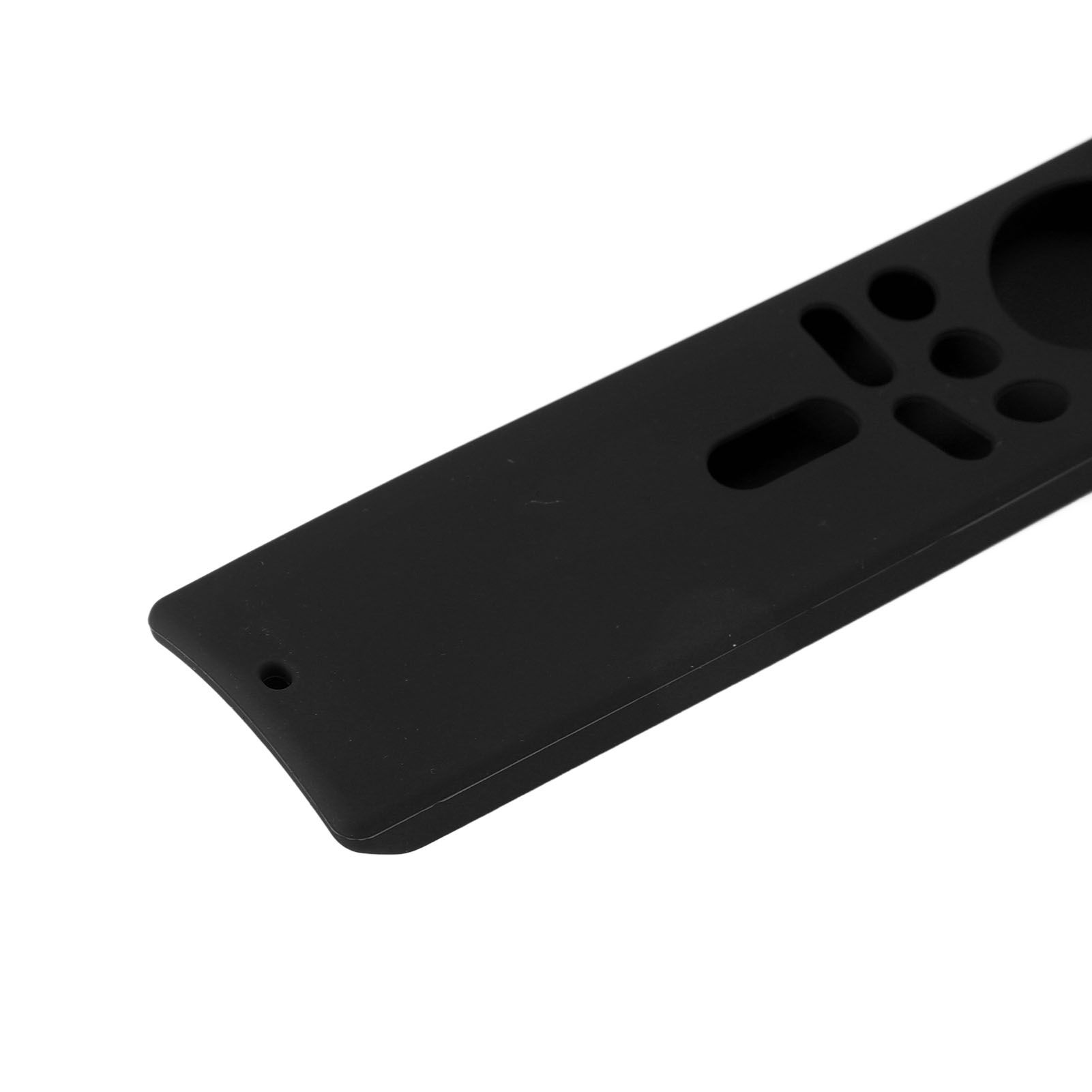 Anti Slip Remote Control Protective Cover Silicone Case for Xiaomi Mi Box S view 15