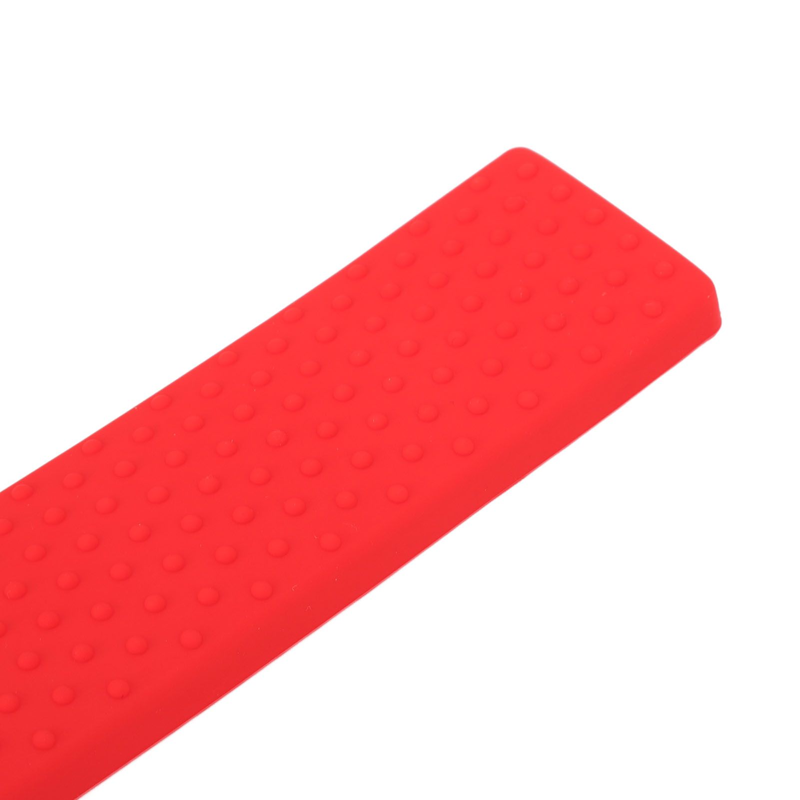 Anti Slip Remote Control Protective Cover Silicone Case for Xiaomi Mi Box S view 14