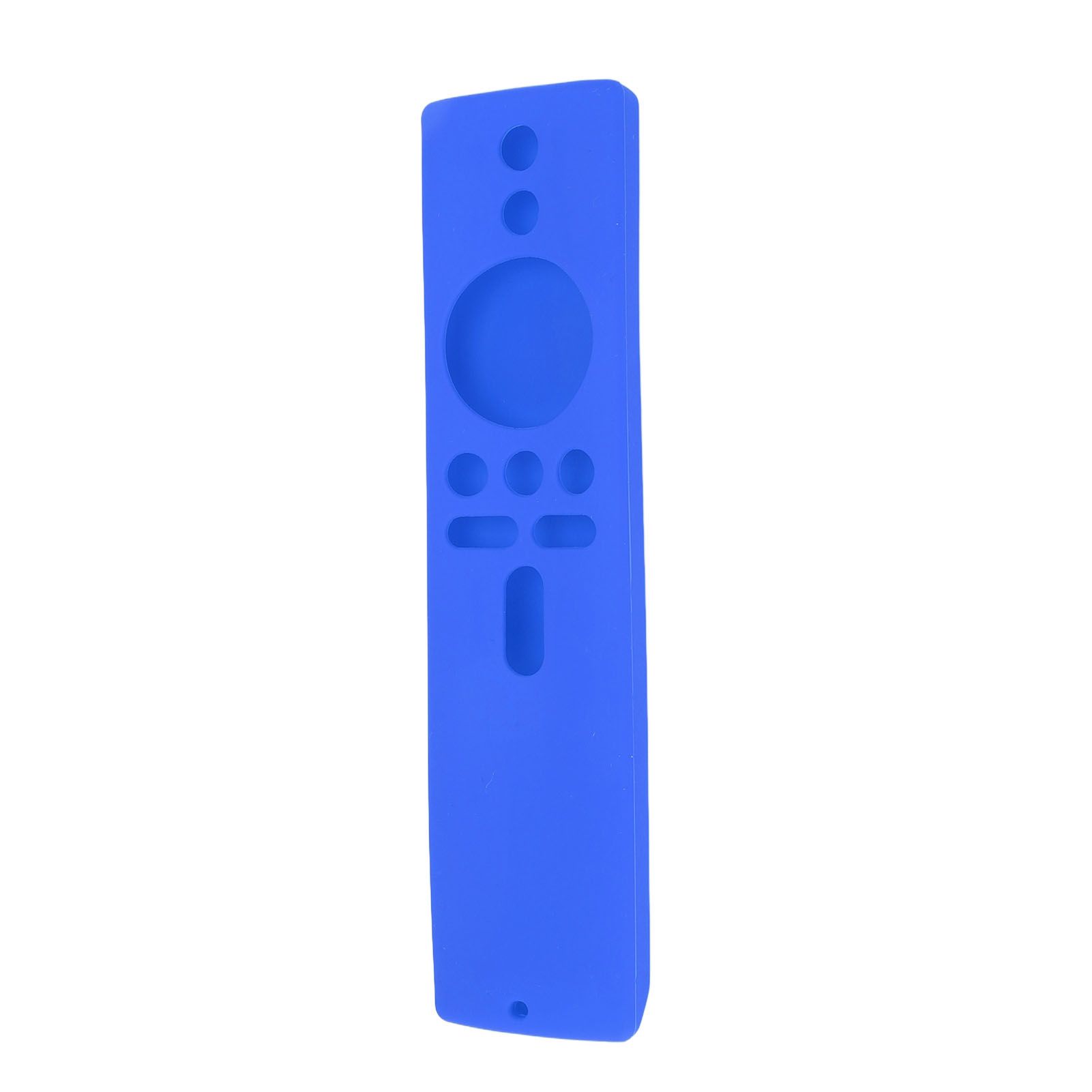 Anti Slip Remote Control Protective Cover Silicone Case for Xiaomi Mi Box S view 8