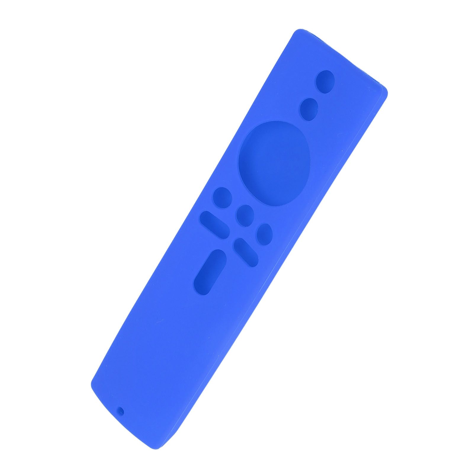 Anti Slip Remote Control Protective Cover Silicone Case for Xiaomi Mi Box S view 9