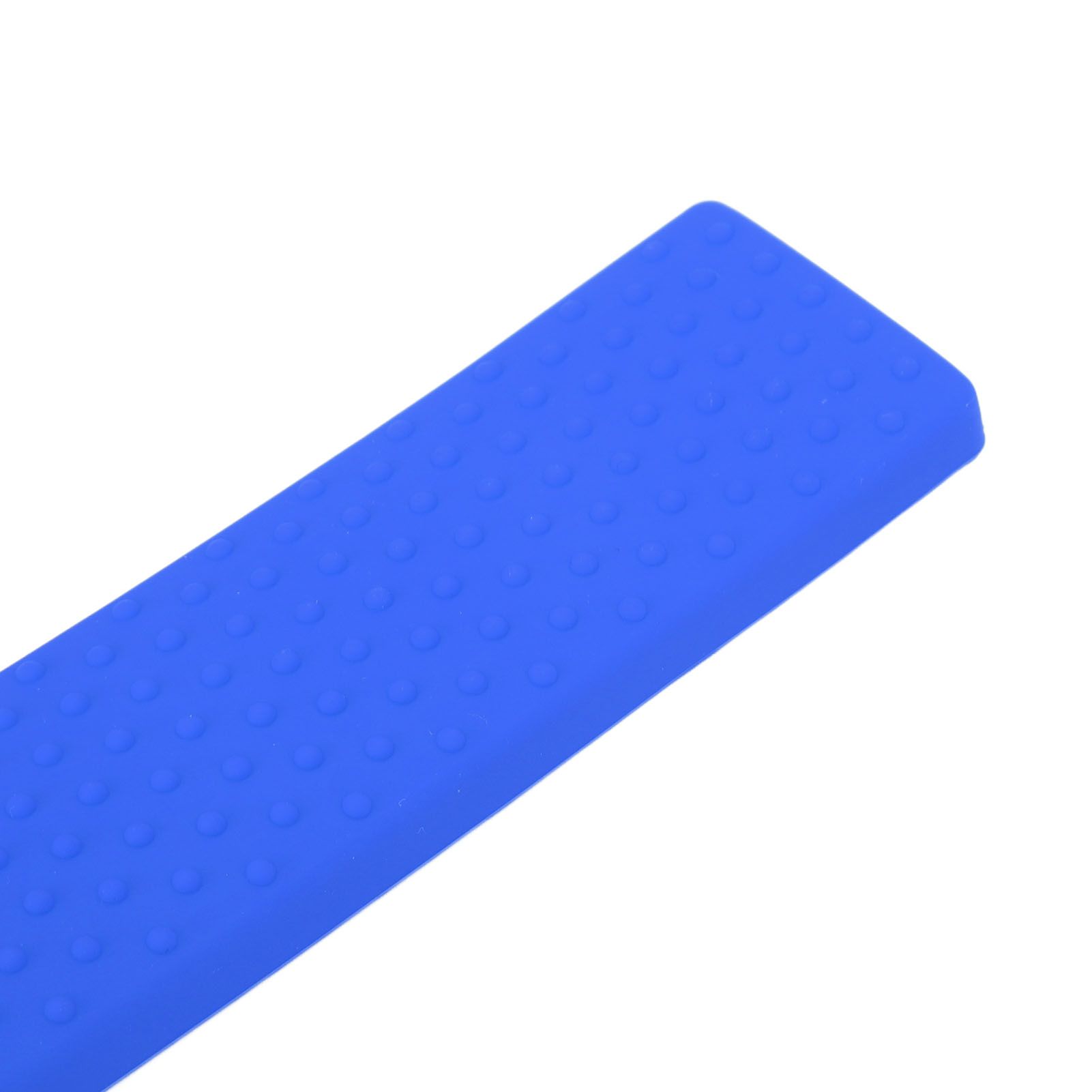 Anti Slip Remote Control Protective Cover Silicone Case for Xiaomi Mi Box S view 14