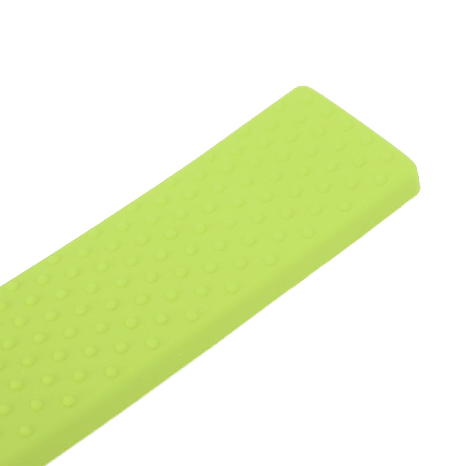Anti Slip Remote Control Protective Cover Silicone Case for Xiaomi Mi Box S view 14