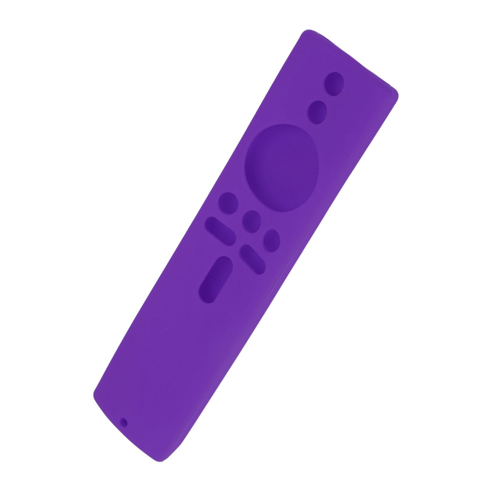 Anti Slip Remote Control Protective Cover Silicone Case for Xiaomi Mi Box S view 9