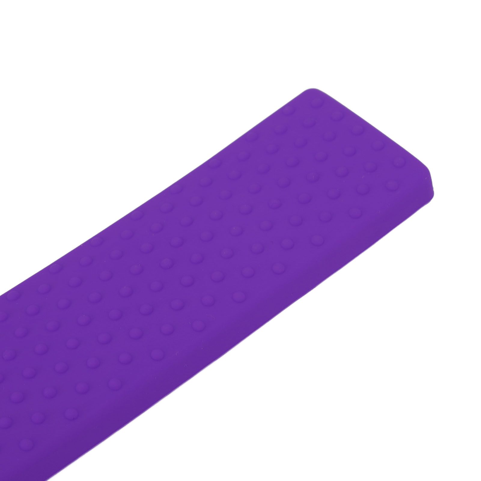 Anti Slip Remote Control Protective Cover Silicone Case for Xiaomi Mi Box S view 14