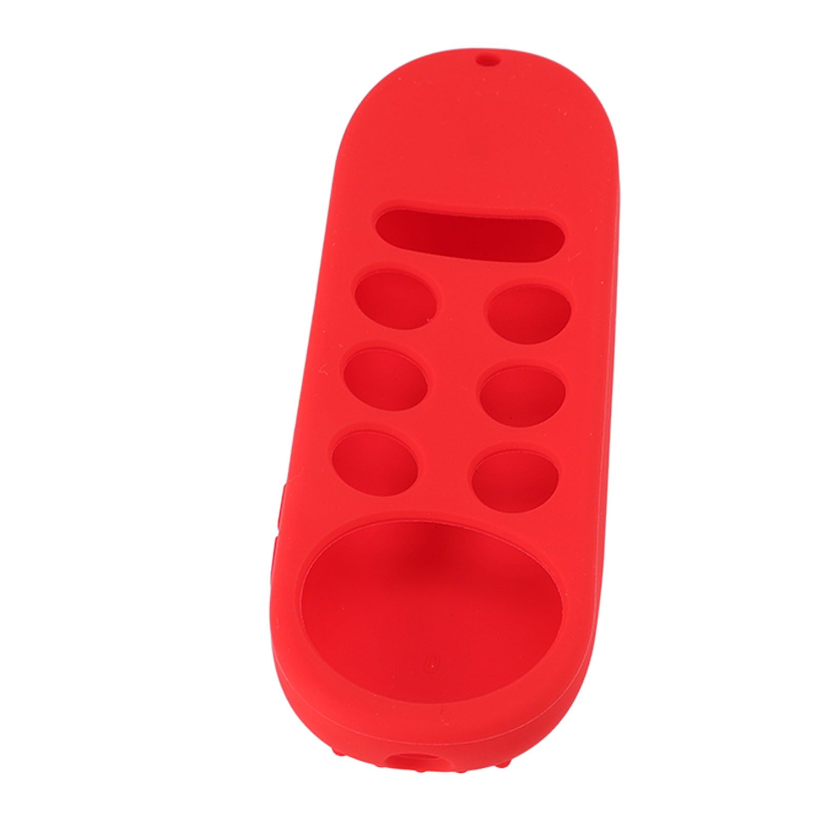 Remote Control Protective Cover Silicone Case for Chromecast with Google TV view 6