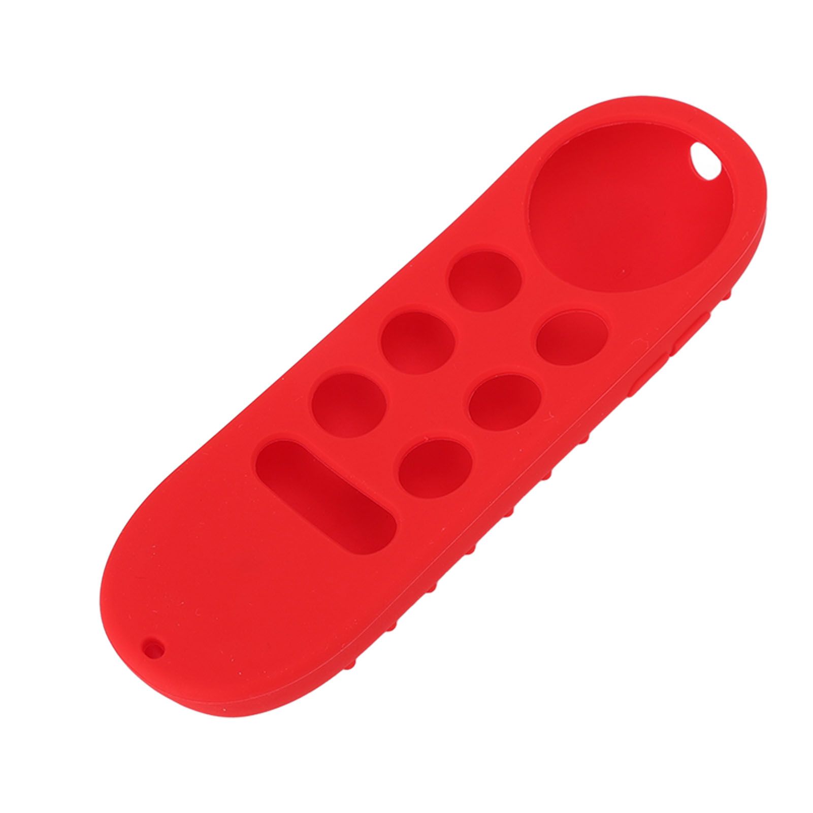 Remote Control Protective Cover Silicone Case for Chromecast with Google TV view 7