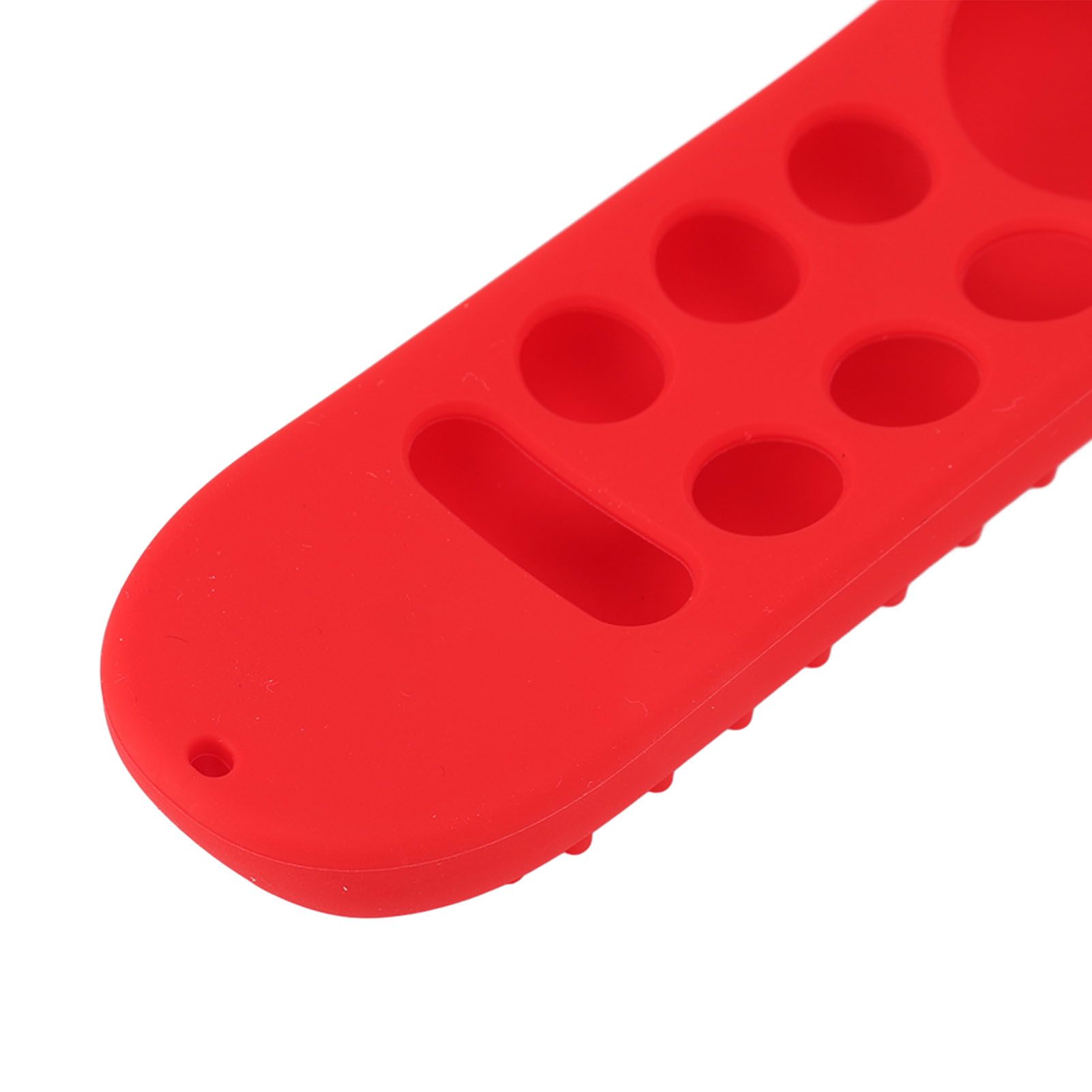 Remote Control Protective Cover Silicone Case for Chromecast with Google TV view 14