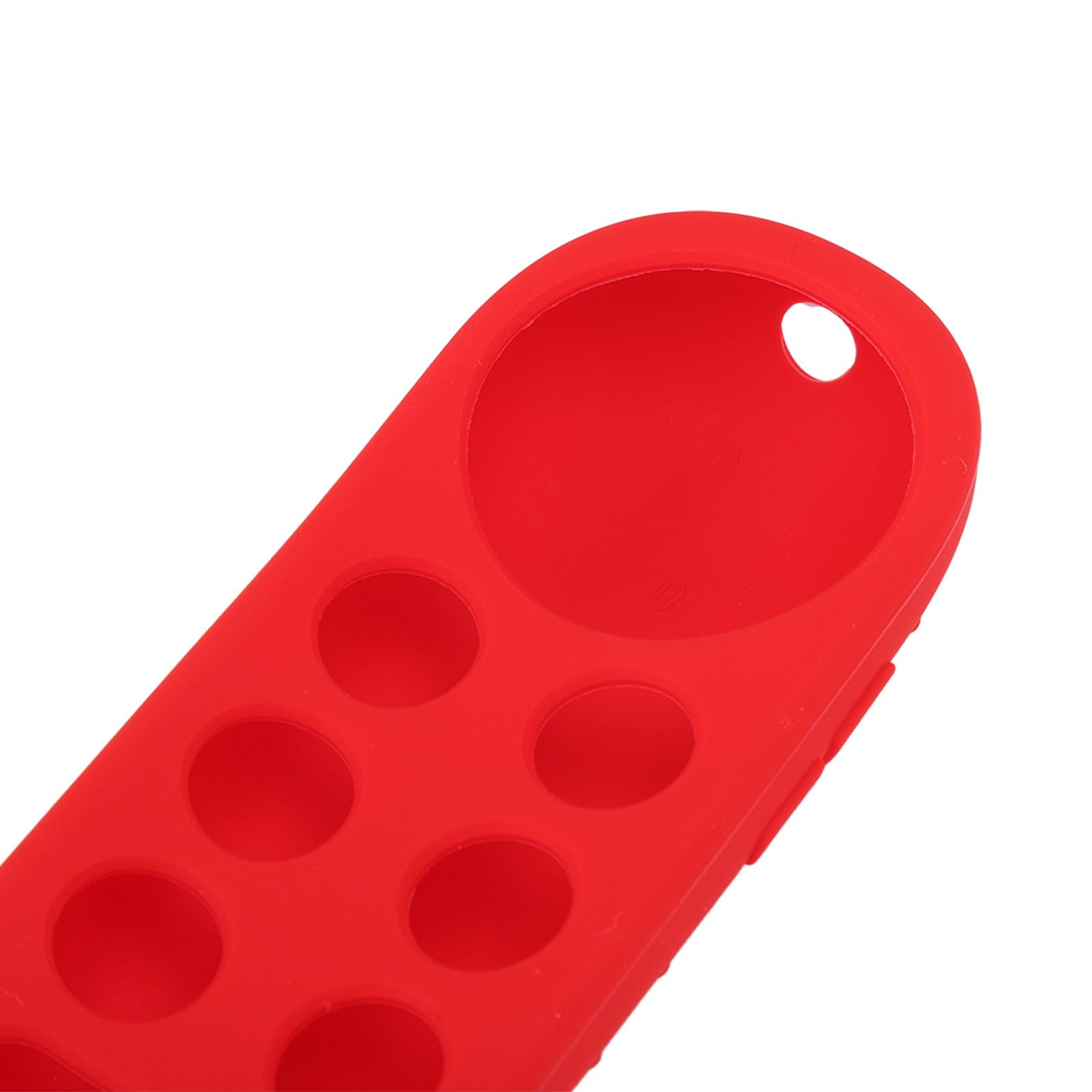 Remote Control Protective Cover Silicone Case for Chromecast with Google TV view 15