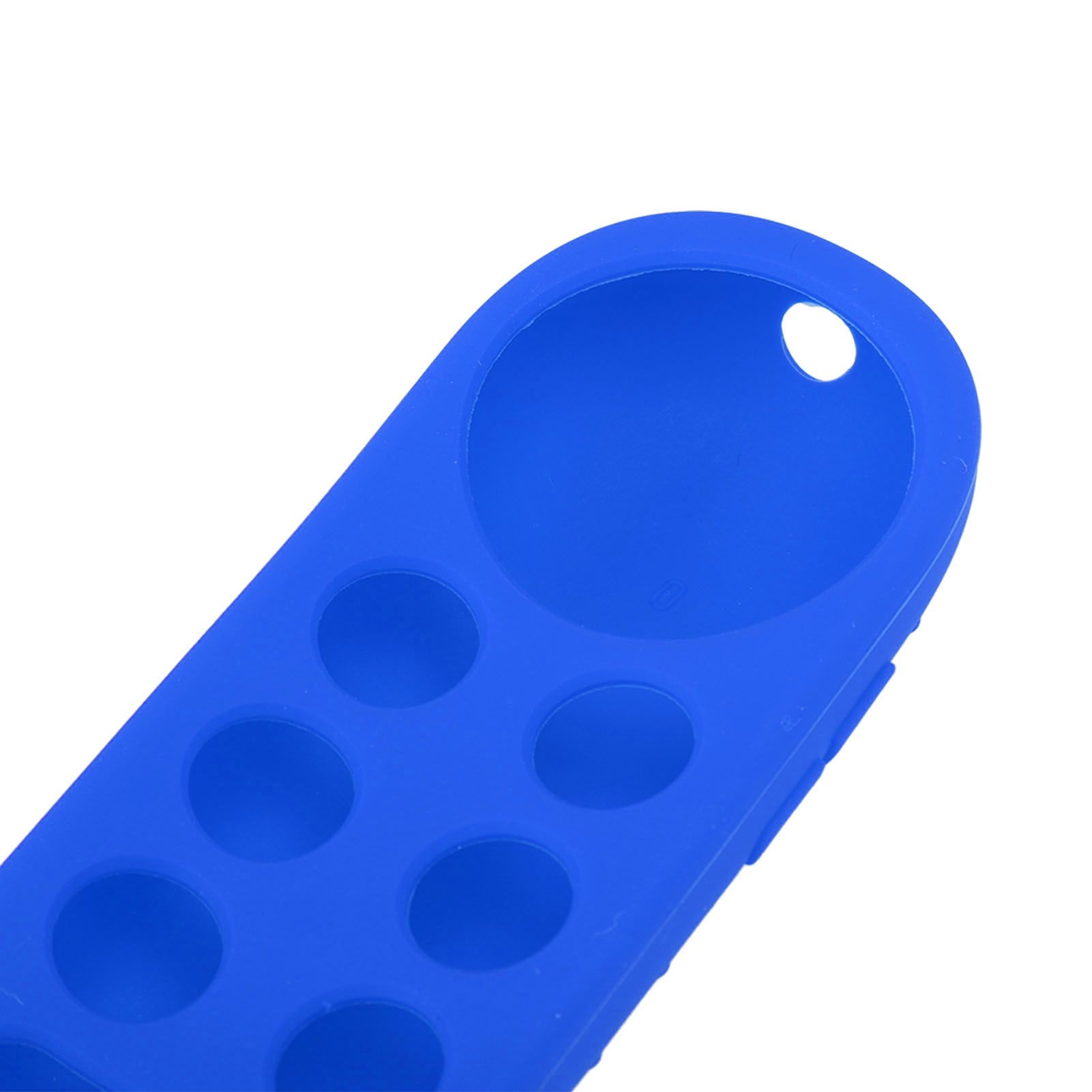 Remote Control Protective Cover Silicone Case for Chromecast with Google TV view 14