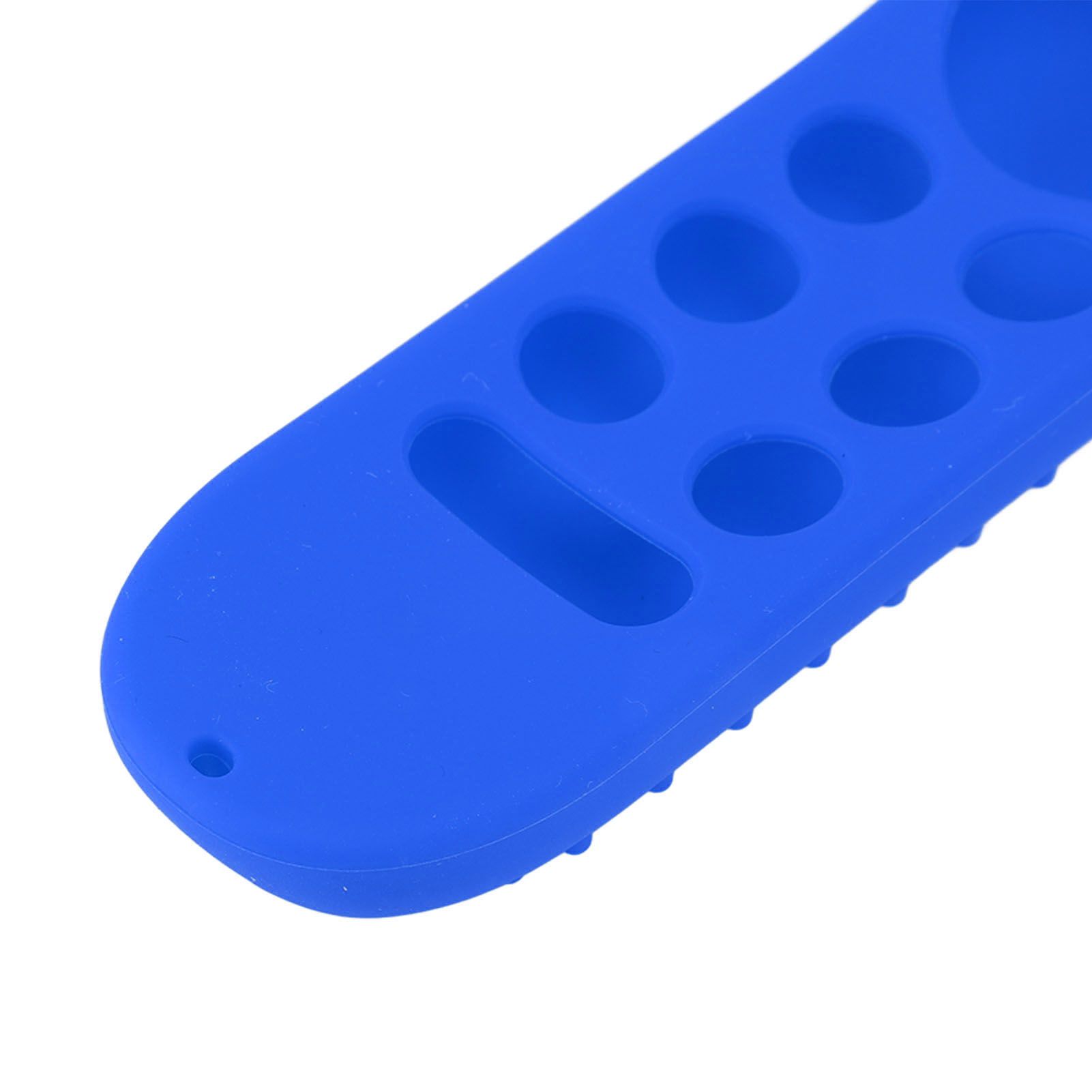 Remote Control Protective Cover Silicone Case for Chromecast with Google TV view 15