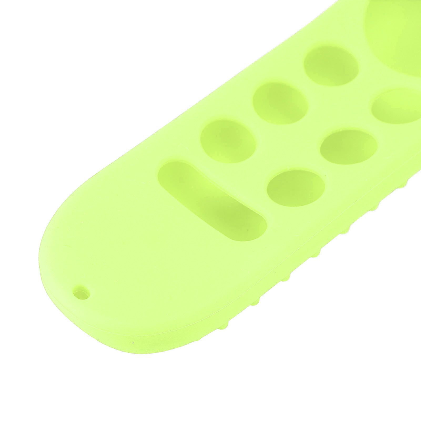 Remote Control Protective Cover Silicone Case for Chromecast with Google TV view 14