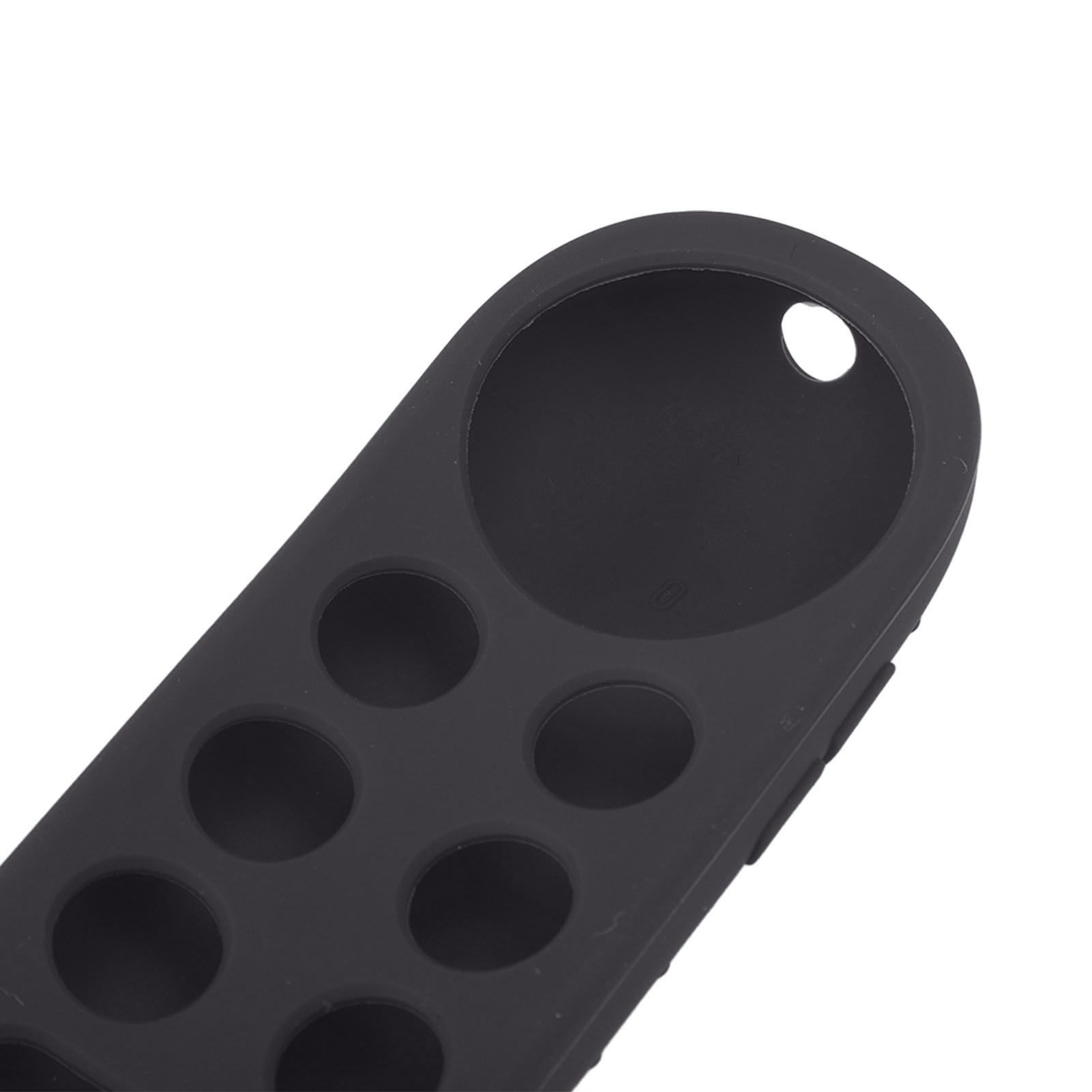 Remote Control Protective Cover Silicone Case for Chromecast with Google TV view 15