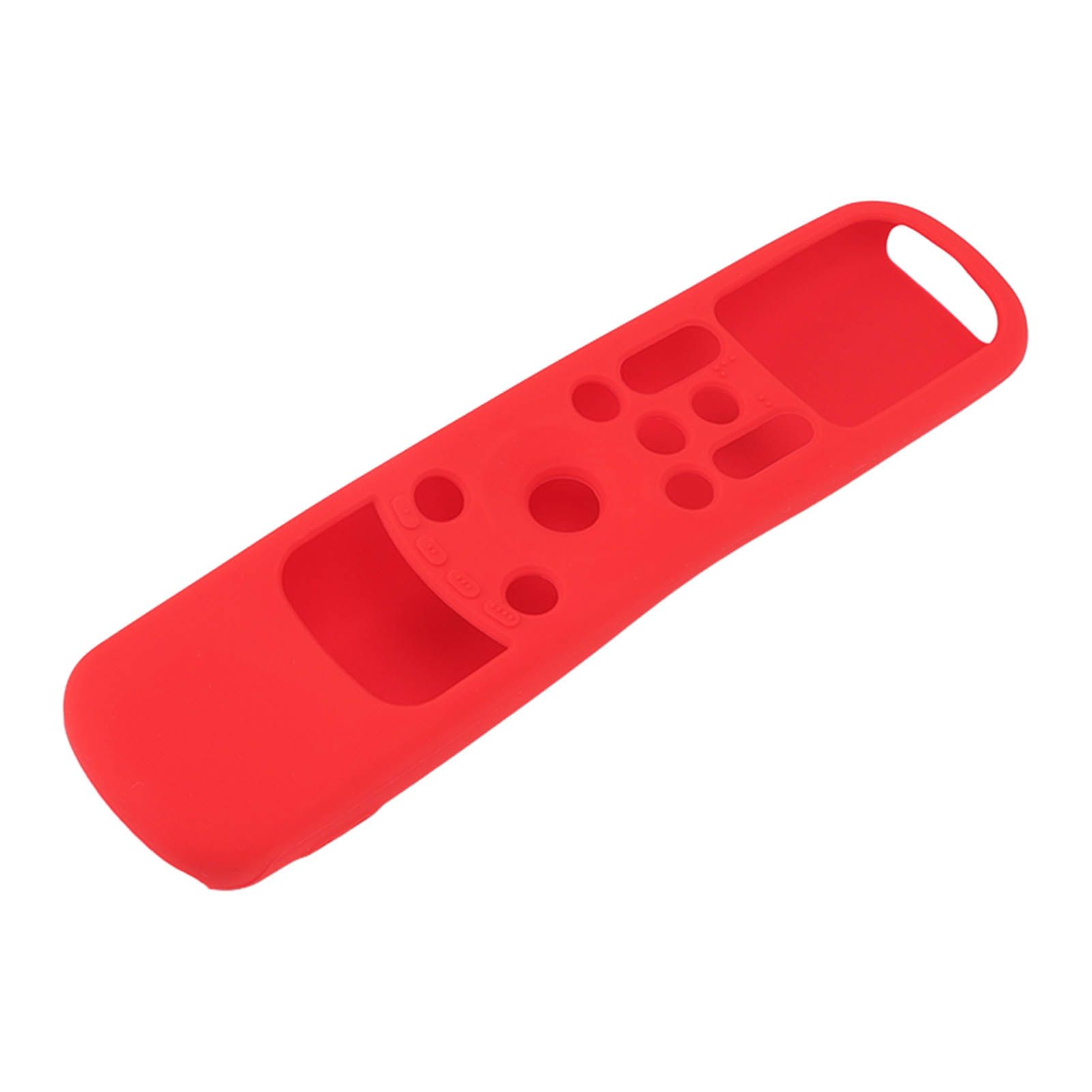 Silicone Remote Protective Cover Shockproof Protective Cover for MR21GA MR view 3
