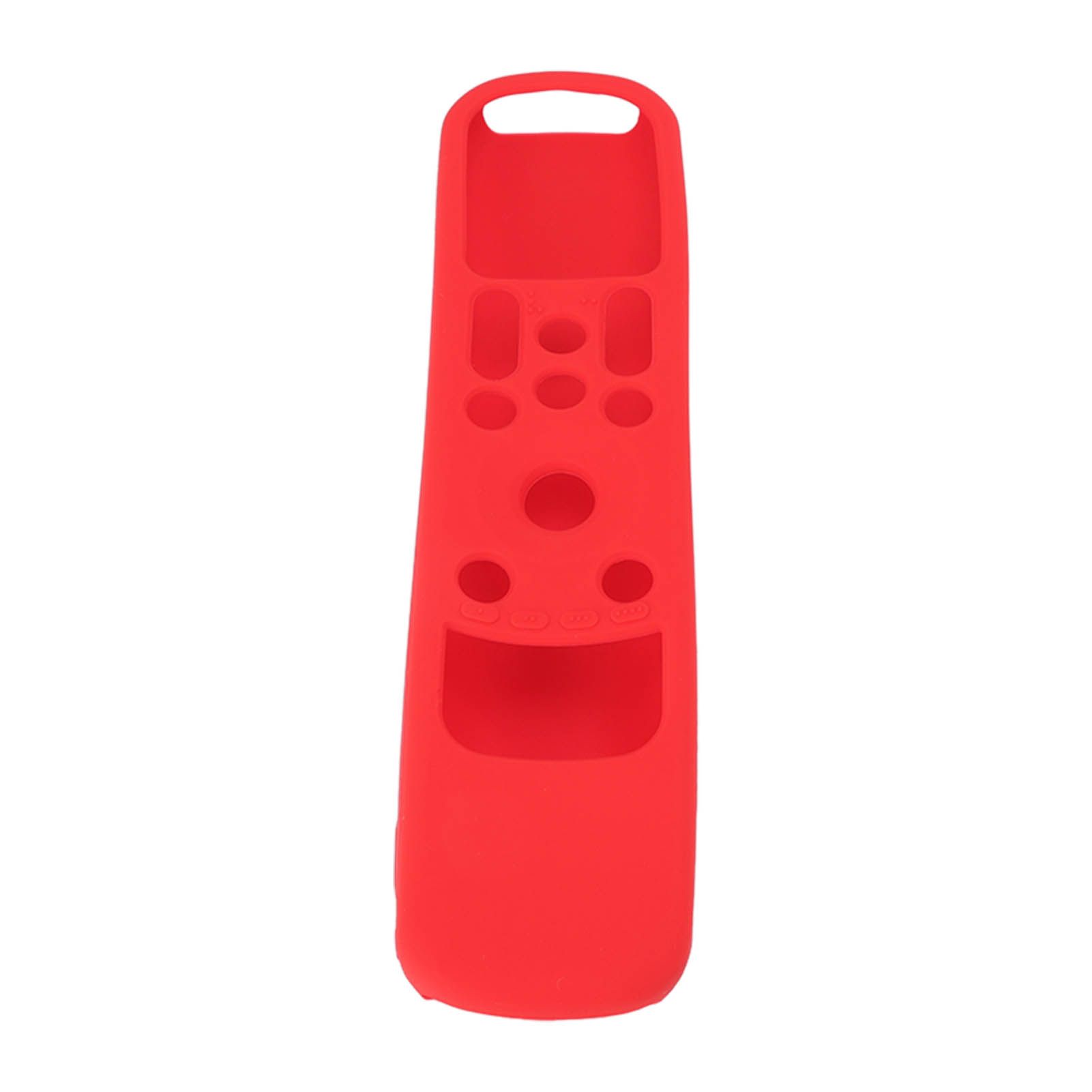 Silicone Remote Protective Cover Shockproof Protective Cover for MR21GA MR view 5
