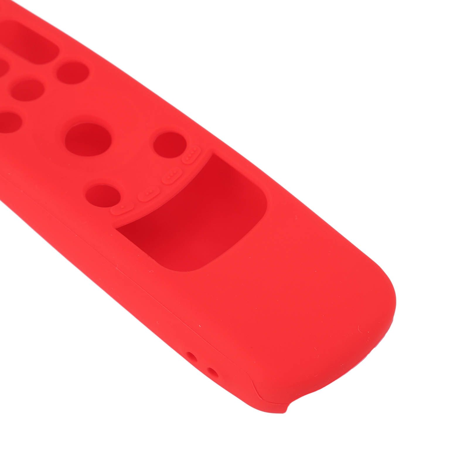 Silicone Remote Protective Cover Shockproof Protective Cover for MR21GA MR view 15