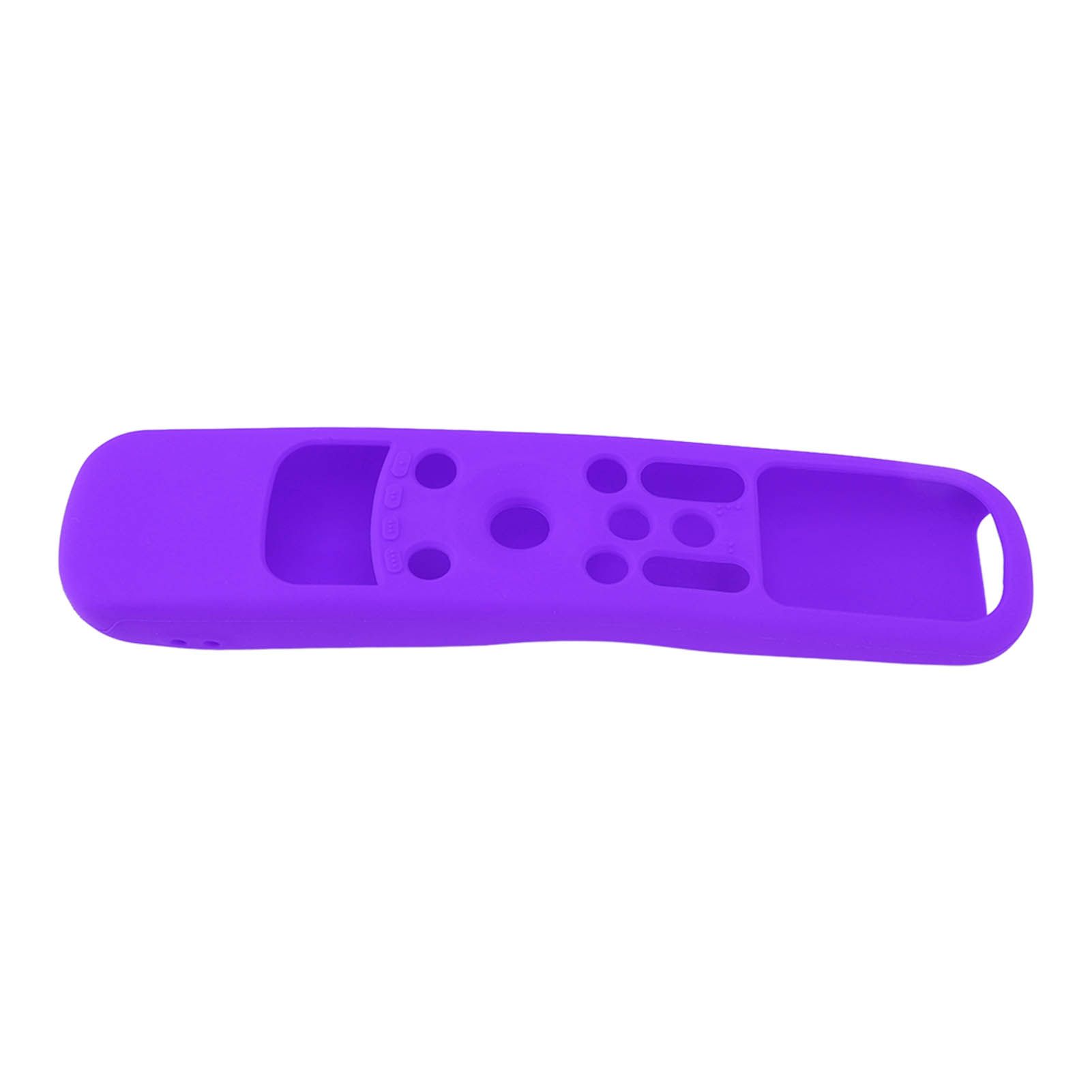 Silicone Remote Protective Cover Shockproof Protective Cover for MR21GA MR view 6