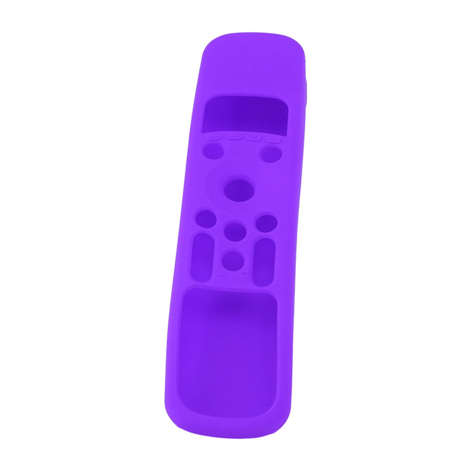 Silicone Remote Protective Cover Shockproof Protective Cover for MR21GA MR view 7