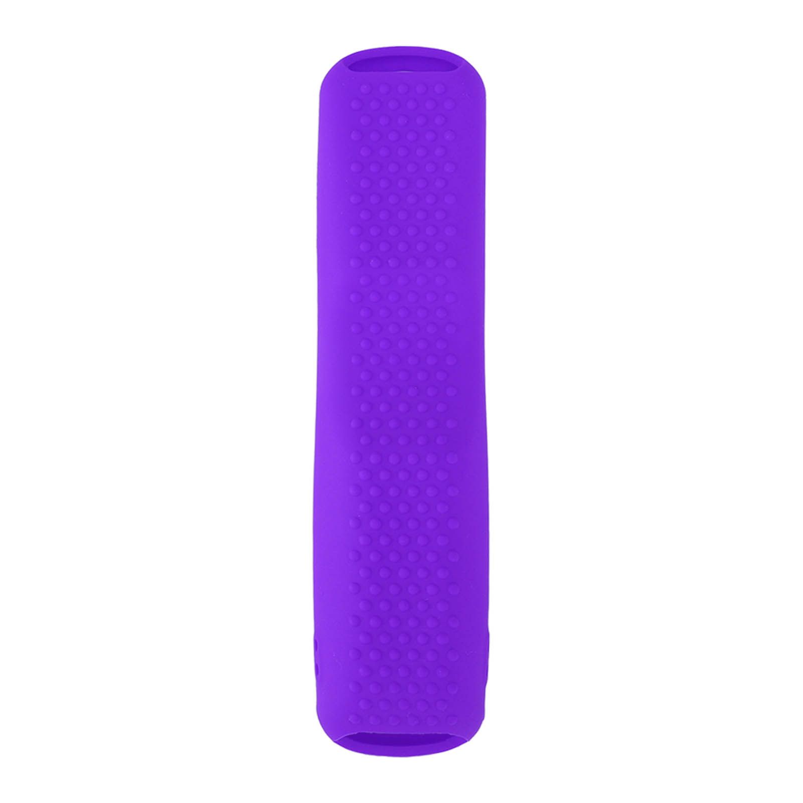 Silicone Remote Protective Cover Shockproof Protective Cover for MR21GA MR view 10