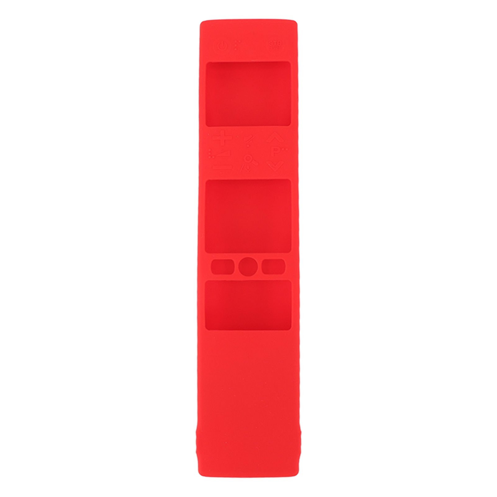 Silicone Protective Case for LG AN MR700 AKB75455602 Remote Control Anti Drop view 2