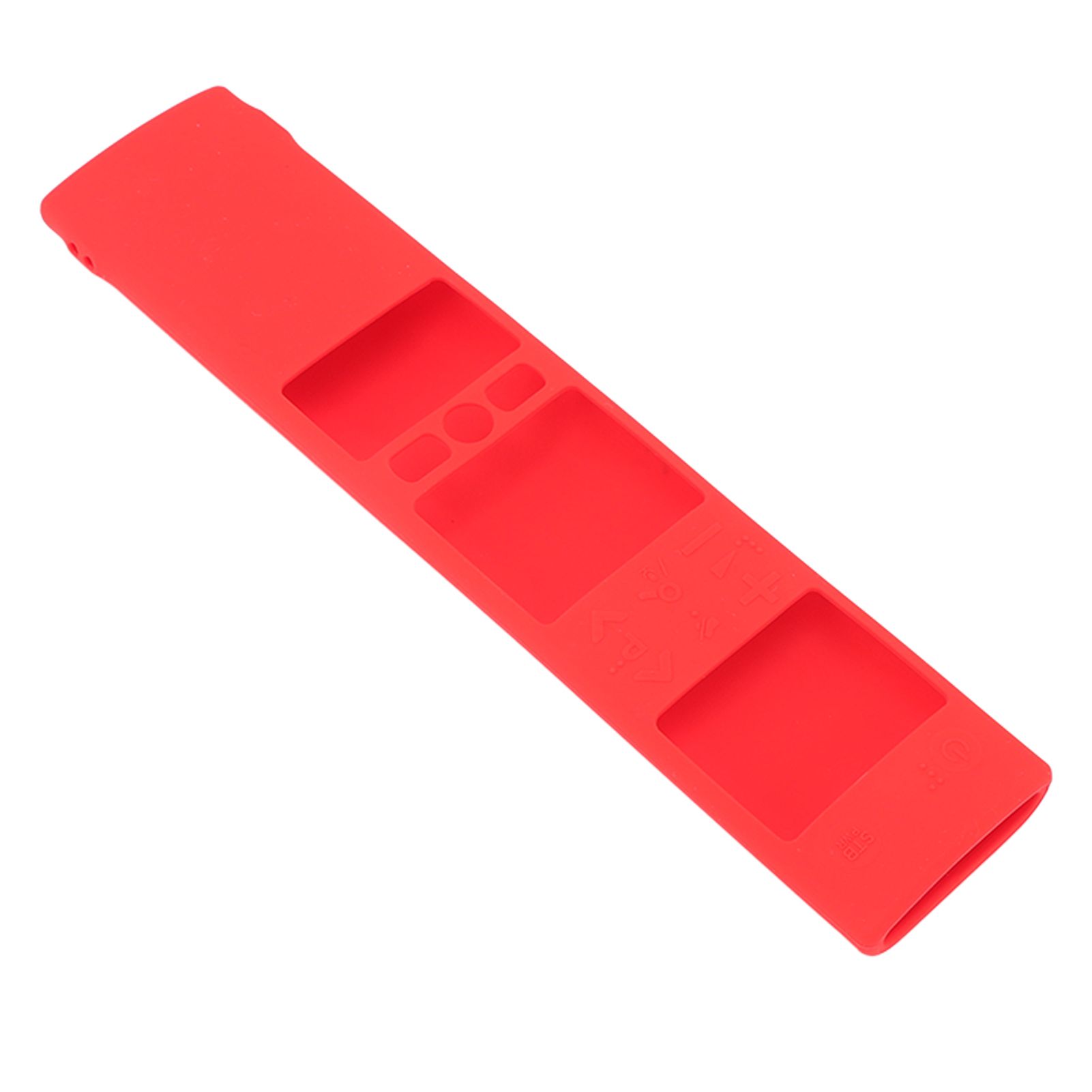 Silicone Protective Case for LG AN MR700 AKB75455602 Remote Control Anti Drop view 7
