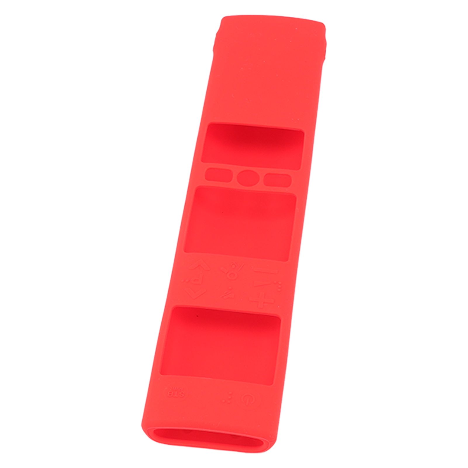 Silicone Protective Case for LG AN MR700 AKB75455602 Remote Control Anti Drop view 8