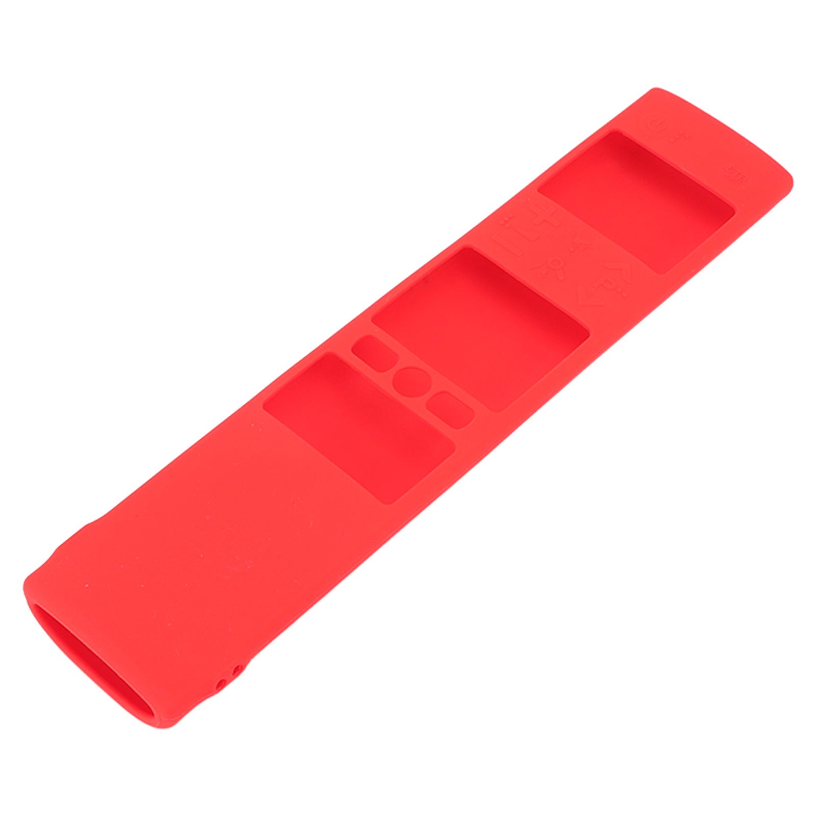 Silicone Protective Case for LG AN MR700 AKB75455602 Remote Control Anti Drop view 9