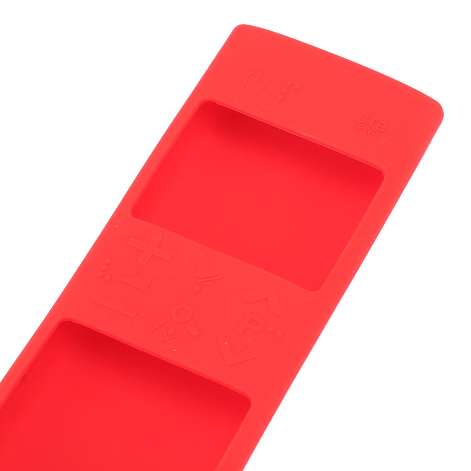 Silicone Protective Case for LG AN MR700 AKB75455602 Remote Control Anti Drop view 13