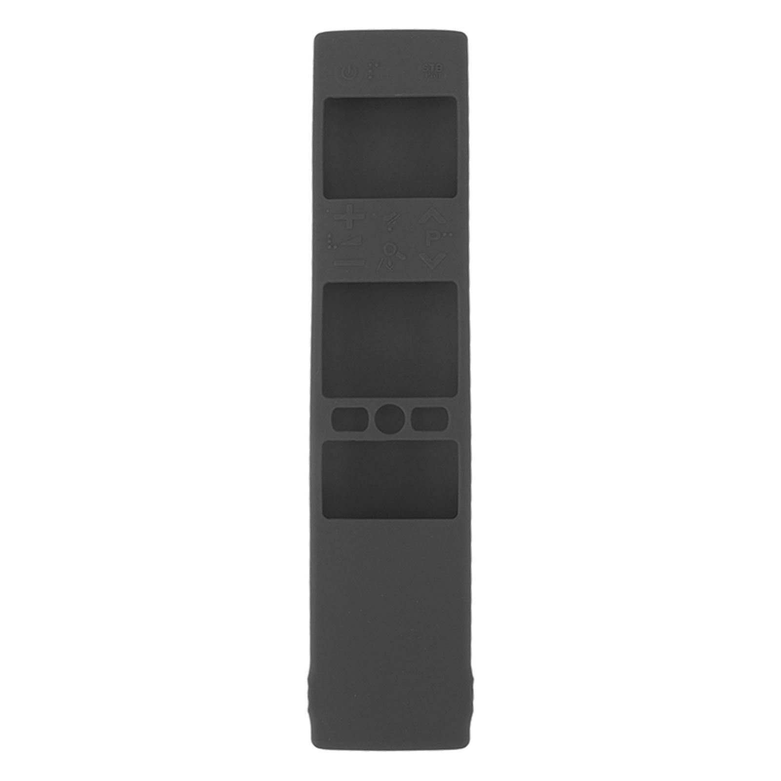 Silicone Protective Case for LG AN MR700 AKB75455602 Remote Control Anti Drop view 2