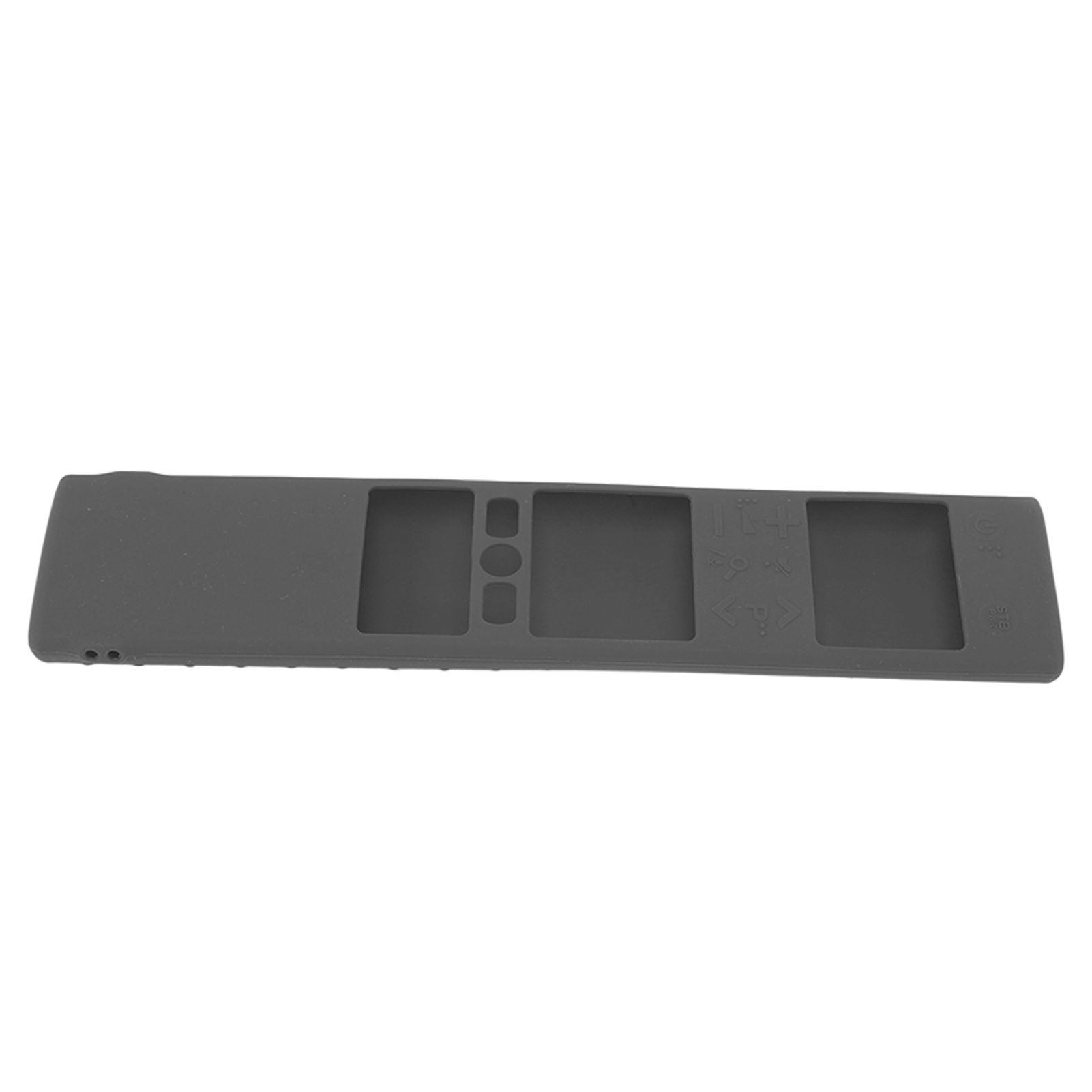 Silicone Protective Case for LG AN MR700 AKB75455602 Remote Control Anti Drop view 7