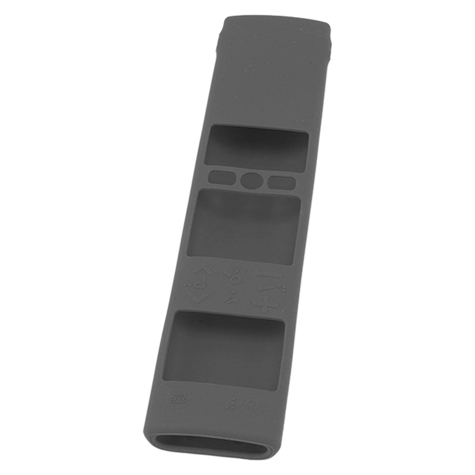 Silicone Protective Case for LG AN MR700 AKB75455602 Remote Control Anti Drop view 8