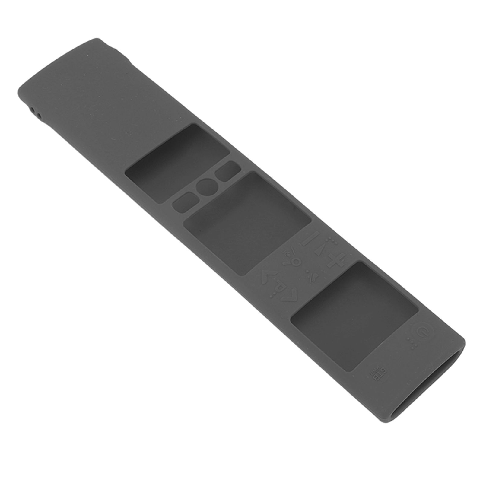 Silicone Protective Case for LG AN MR700 AKB75455602 Remote Control Anti Drop view 9