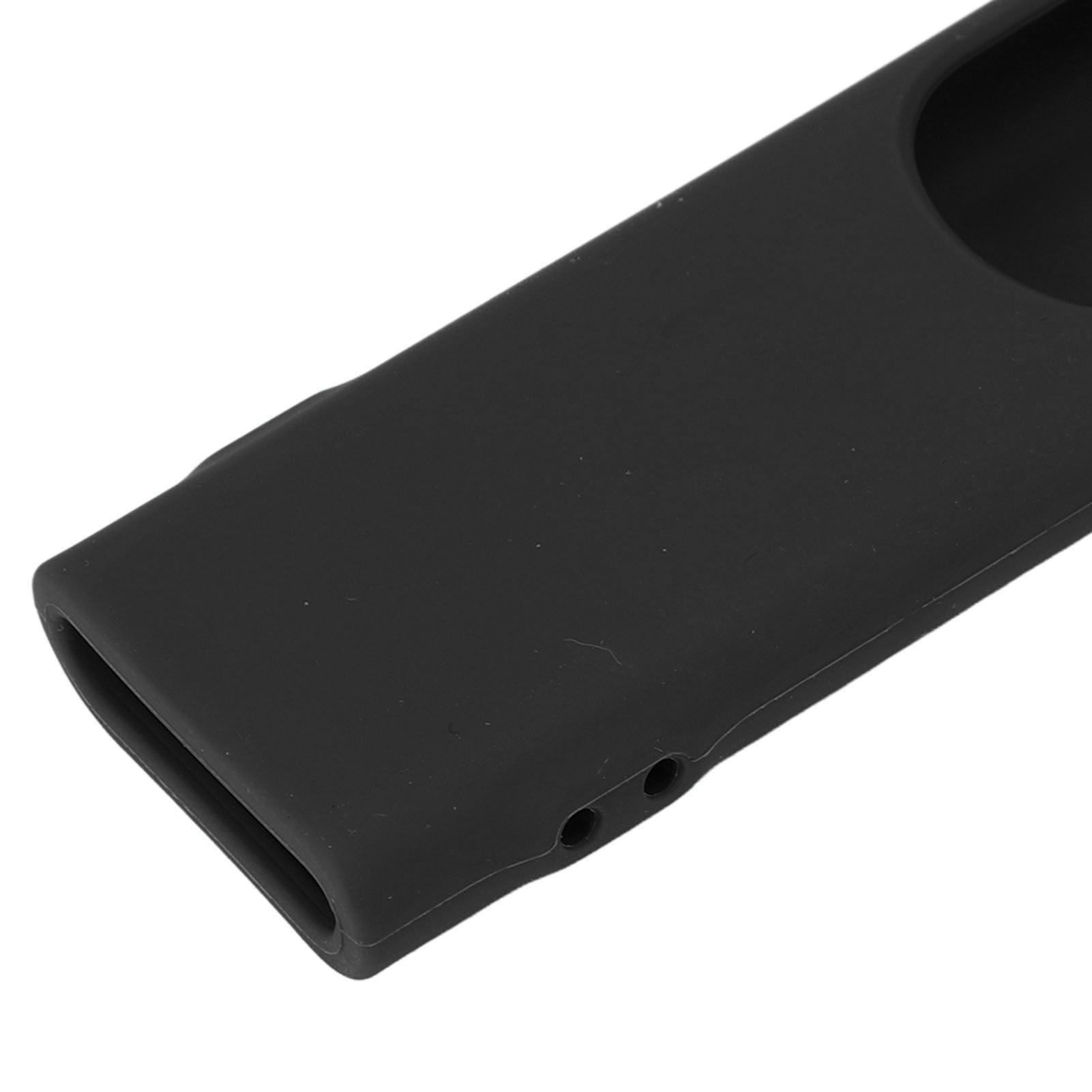 Anti Drop Remote Control Silicone Protective Cover Solar Cell Remote Control view 15