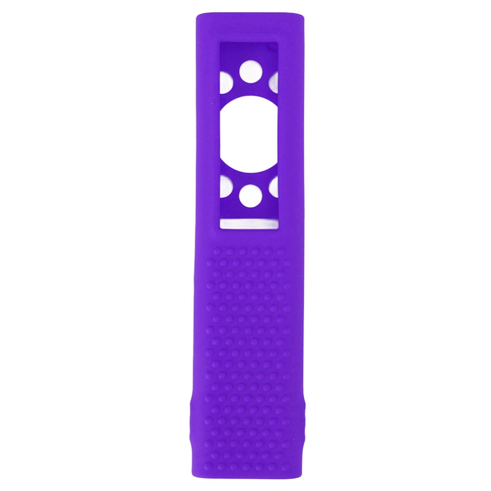 Anti Drop Remote Control Silicone Protective Cover Solar Cell Remote Control view 6