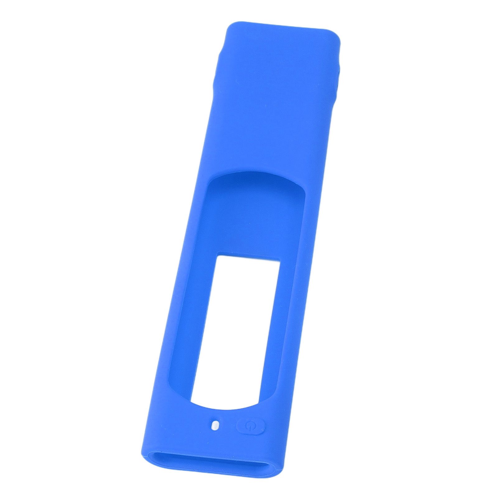 Remote Control Protective Case Silicone Cover Television Accessories with Hand view 5