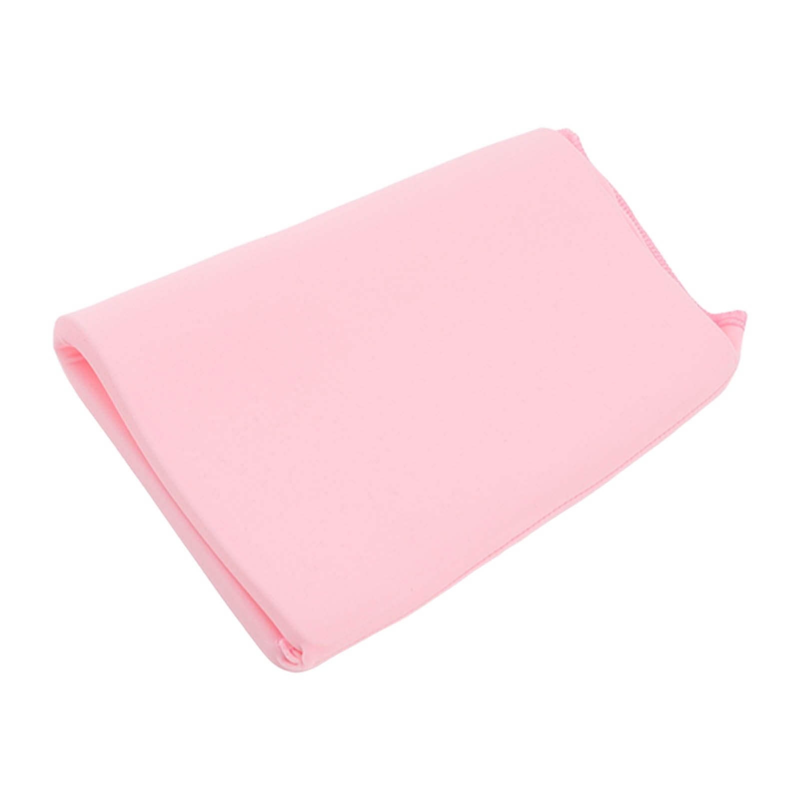 Gel Cold Compression Sleeve Reusable Pain Relief Recovery Gel Cold Sleeve Wrap view 2