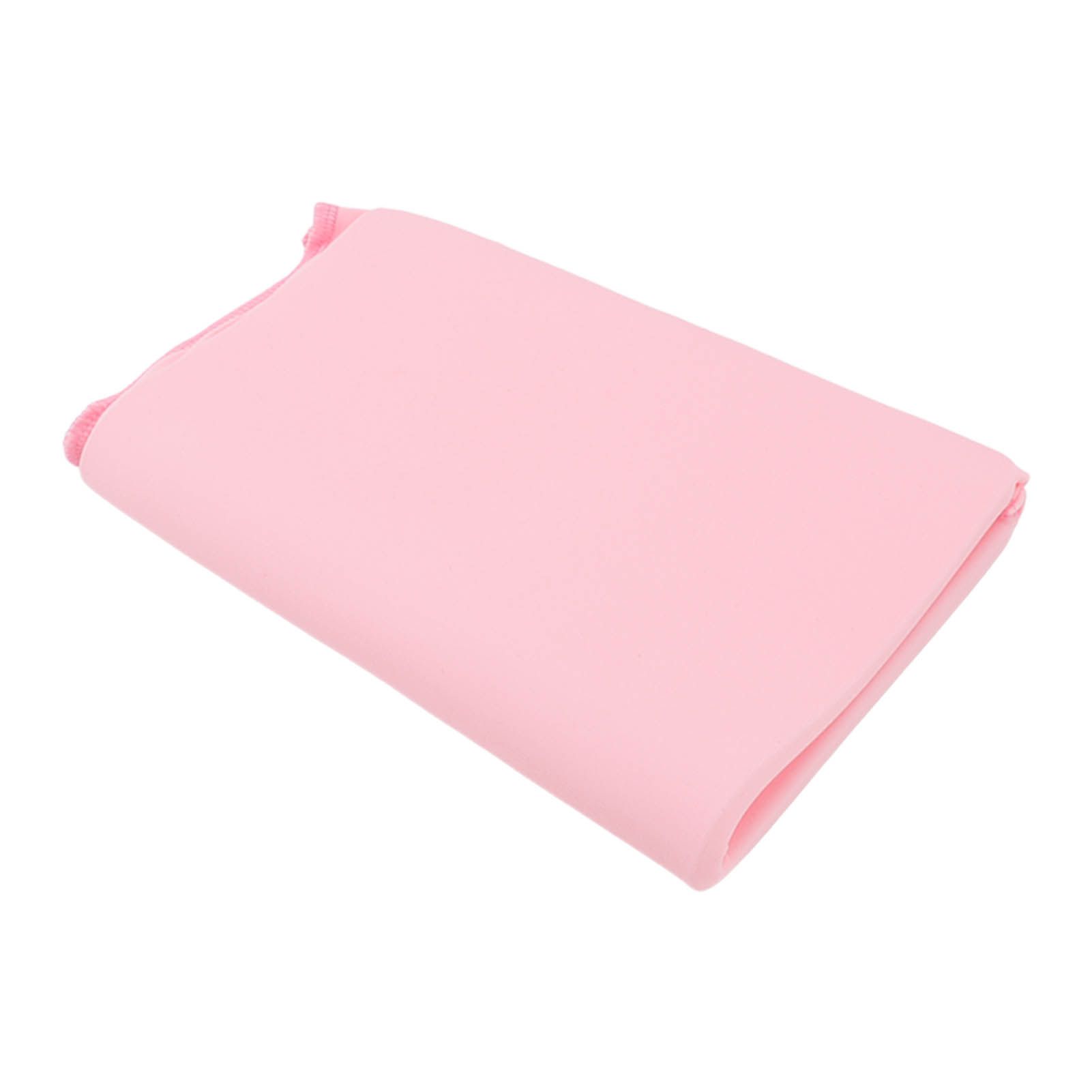 Gel Cold Compression Sleeve Reusable Pain Relief Recovery Gel Cold Sleeve Wrap view 3