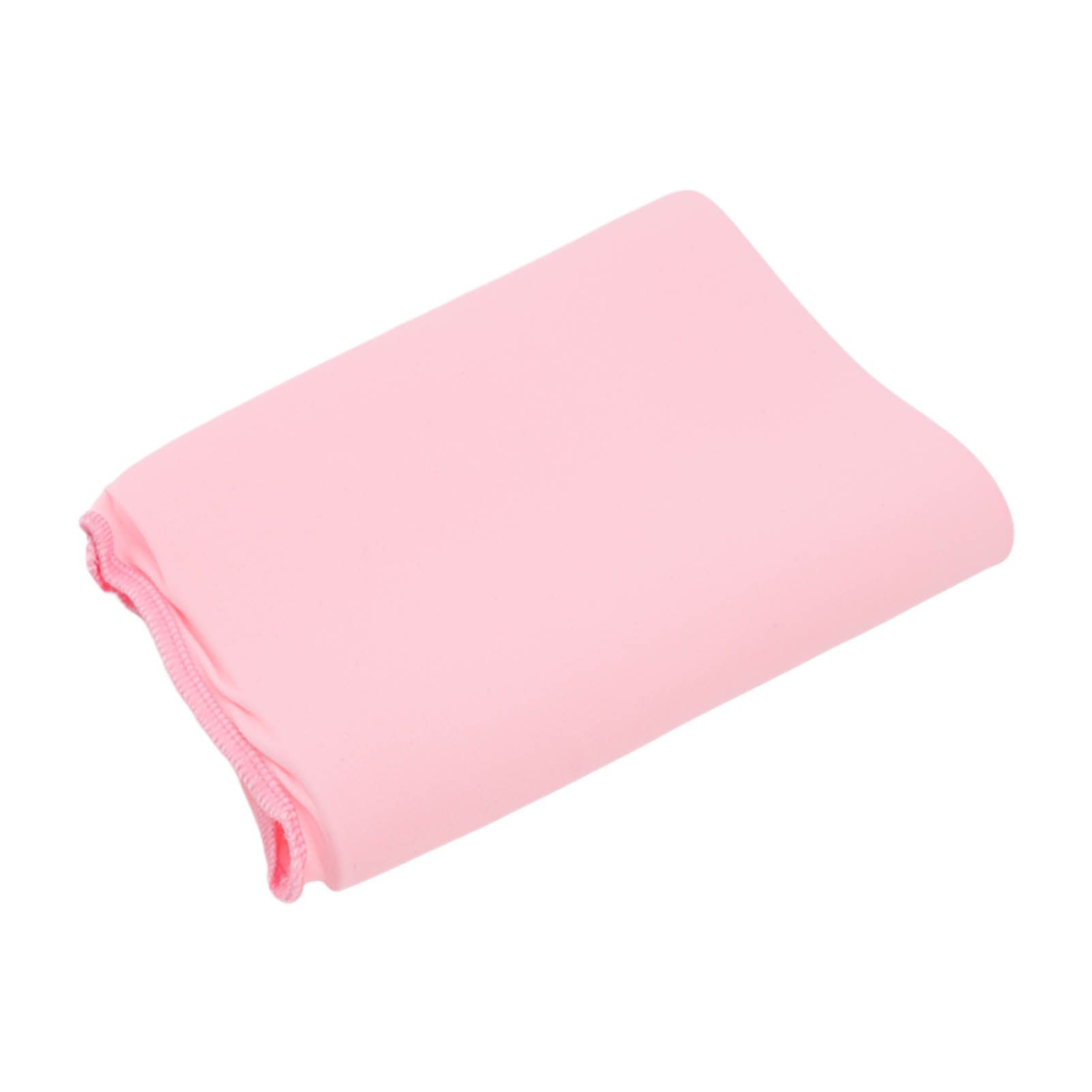 Gel Cold Compression Sleeve Reusable Pain Relief Recovery Gel Cold Sleeve Wrap view 6