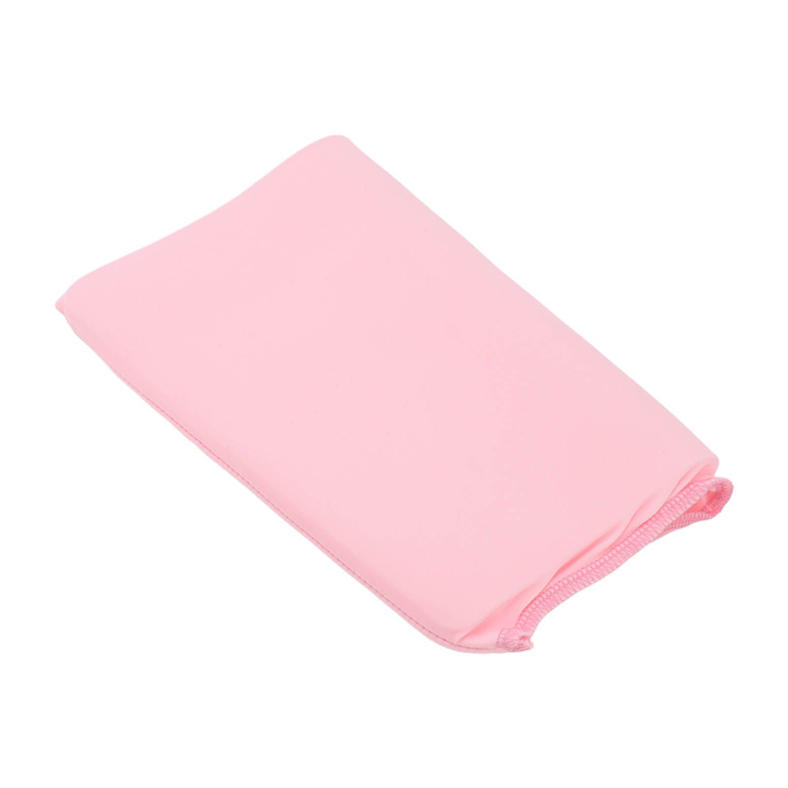 Gel Cold Compression Sleeve Reusable Pain Relief Recovery Gel Cold Sleeve Wrap view 7
