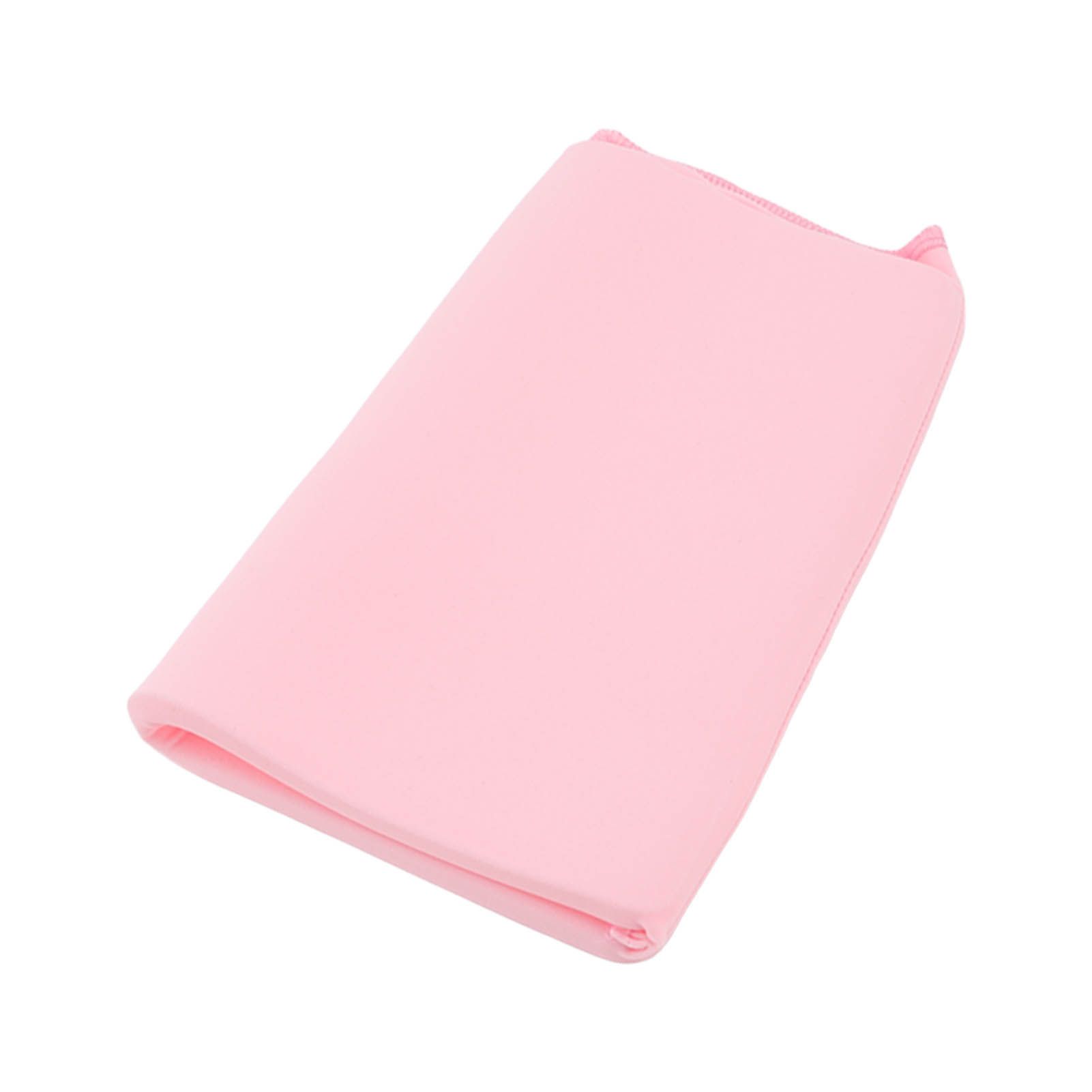 Gel Cold Compression Sleeve Reusable Pain Relief Recovery Gel Cold Sleeve Wrap view 8