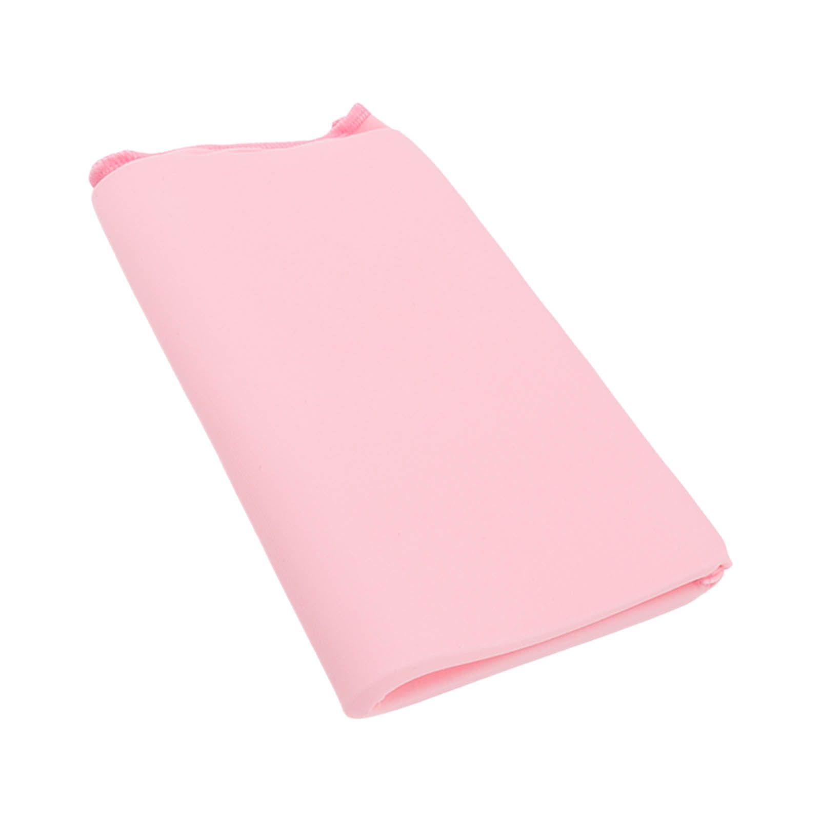 Gel Cold Compression Sleeve Reusable Pain Relief Recovery Gel Cold Sleeve Wrap view 9